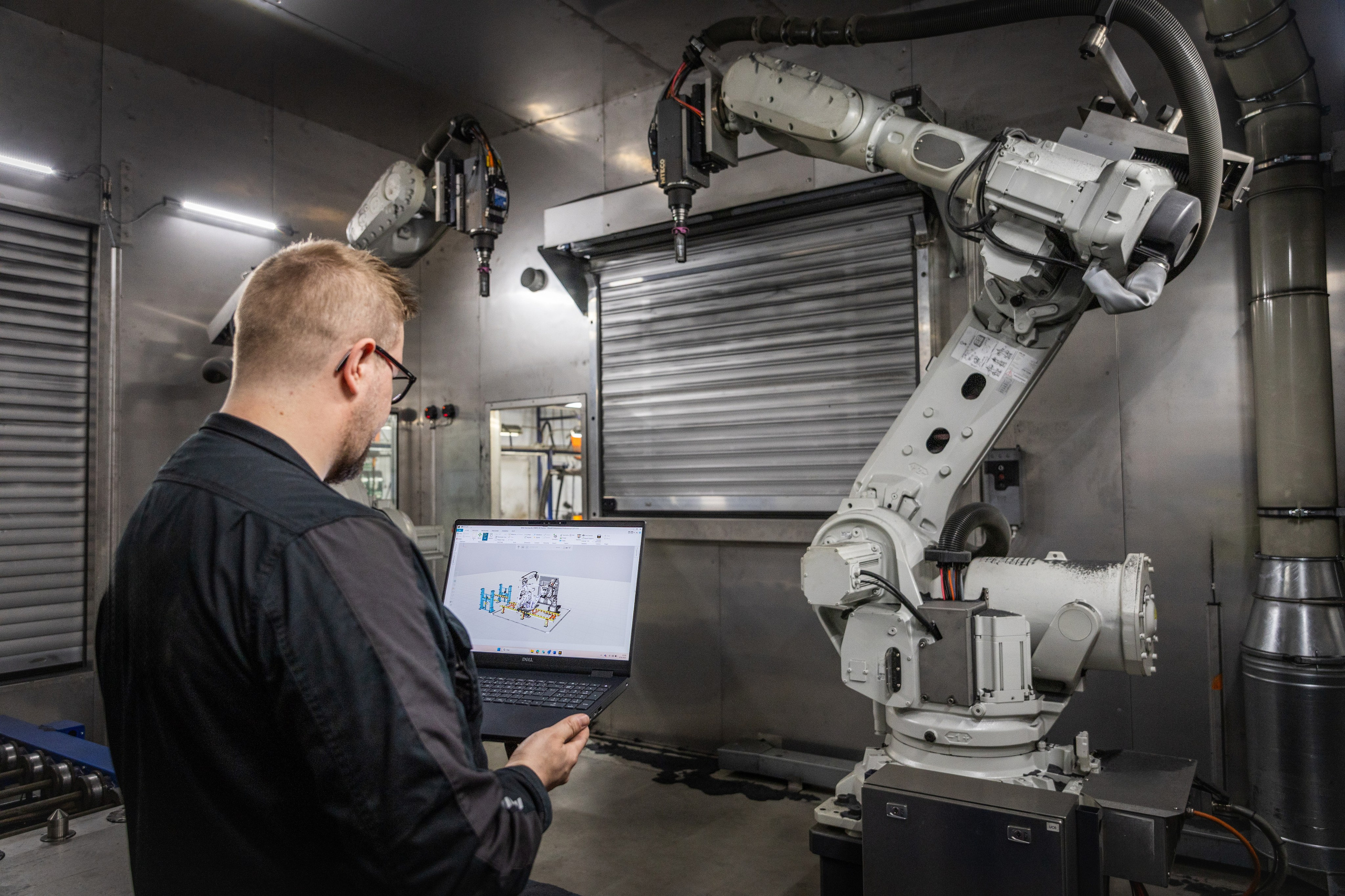 Бизнес. Семейный, свадебный и личный фотограф в Хельсинки| Эспоо| Вантаа