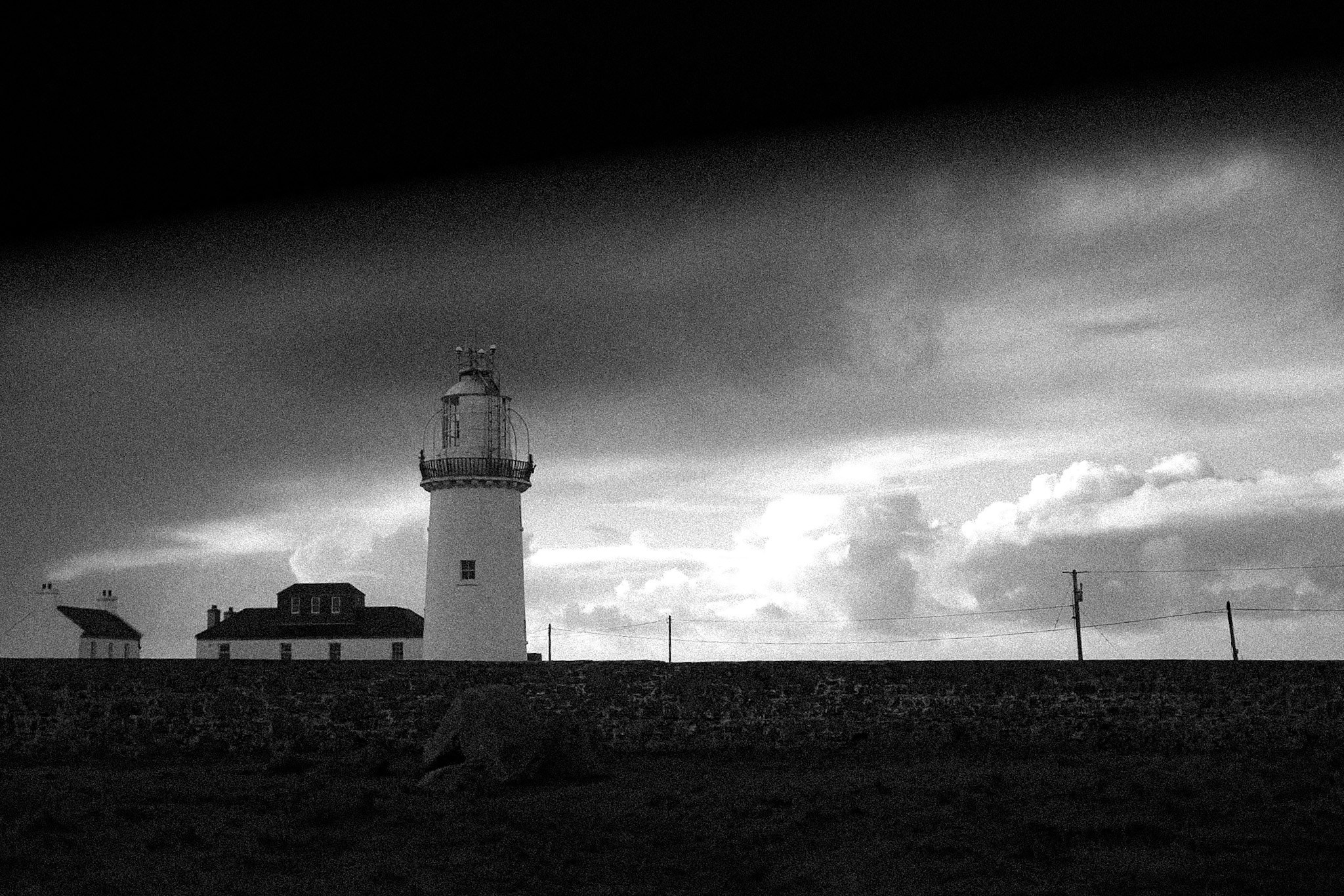 Road trip, Ireland 2023