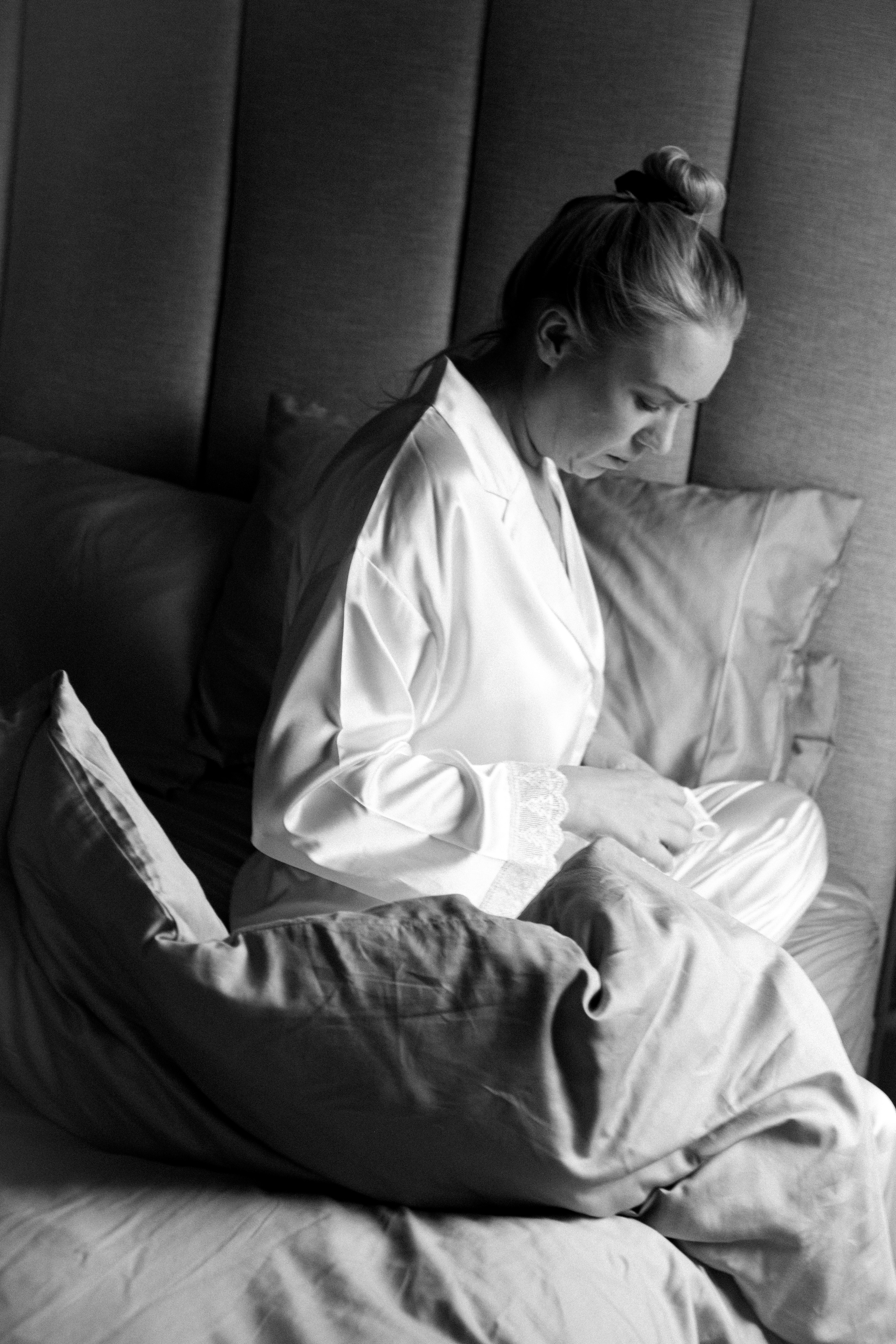 Brand. LilyMoon. Alforlove.com