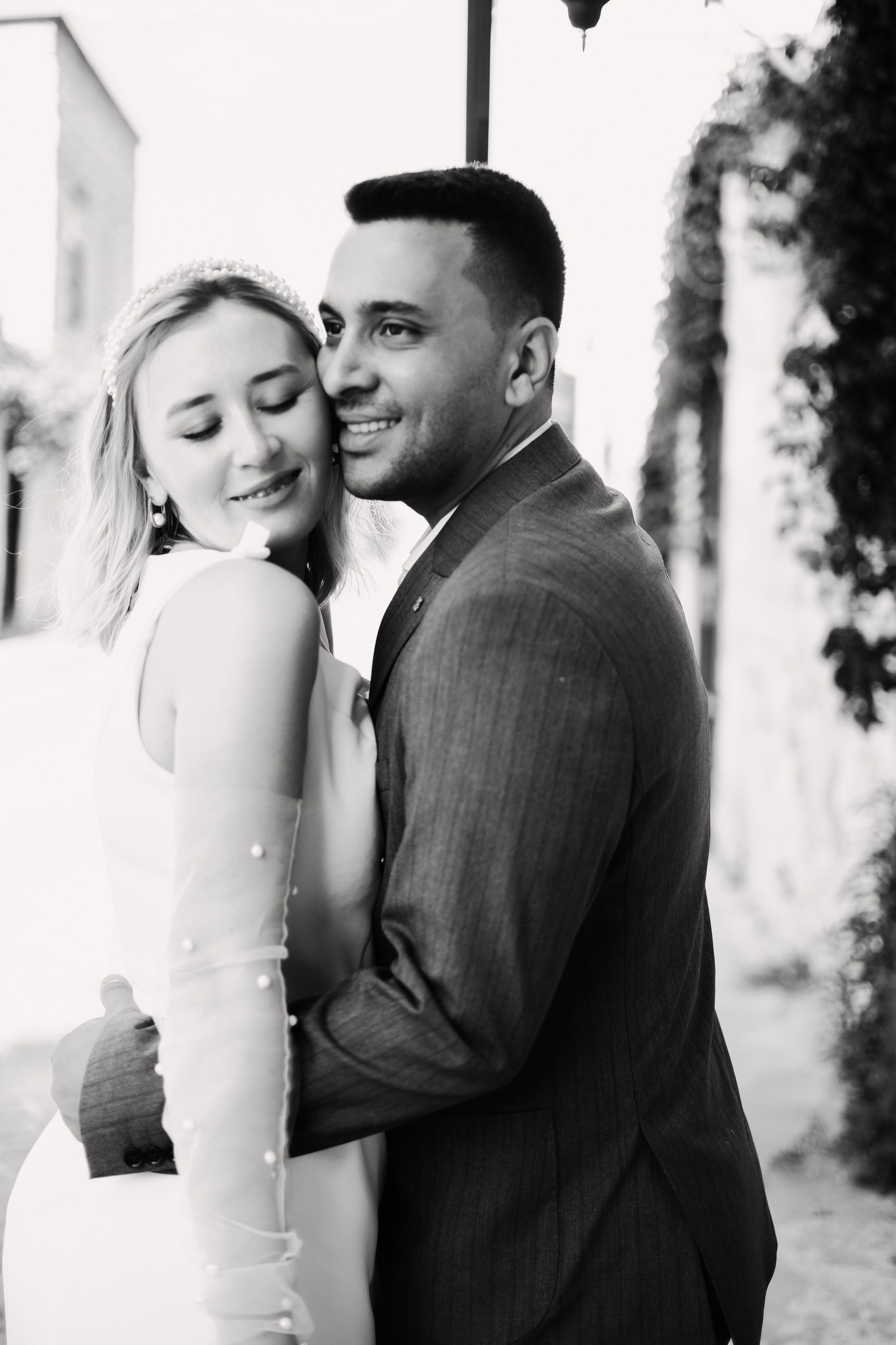 WD. Lifestyle фотограф в Турции: Ташуджу, Силифке, Мерсин