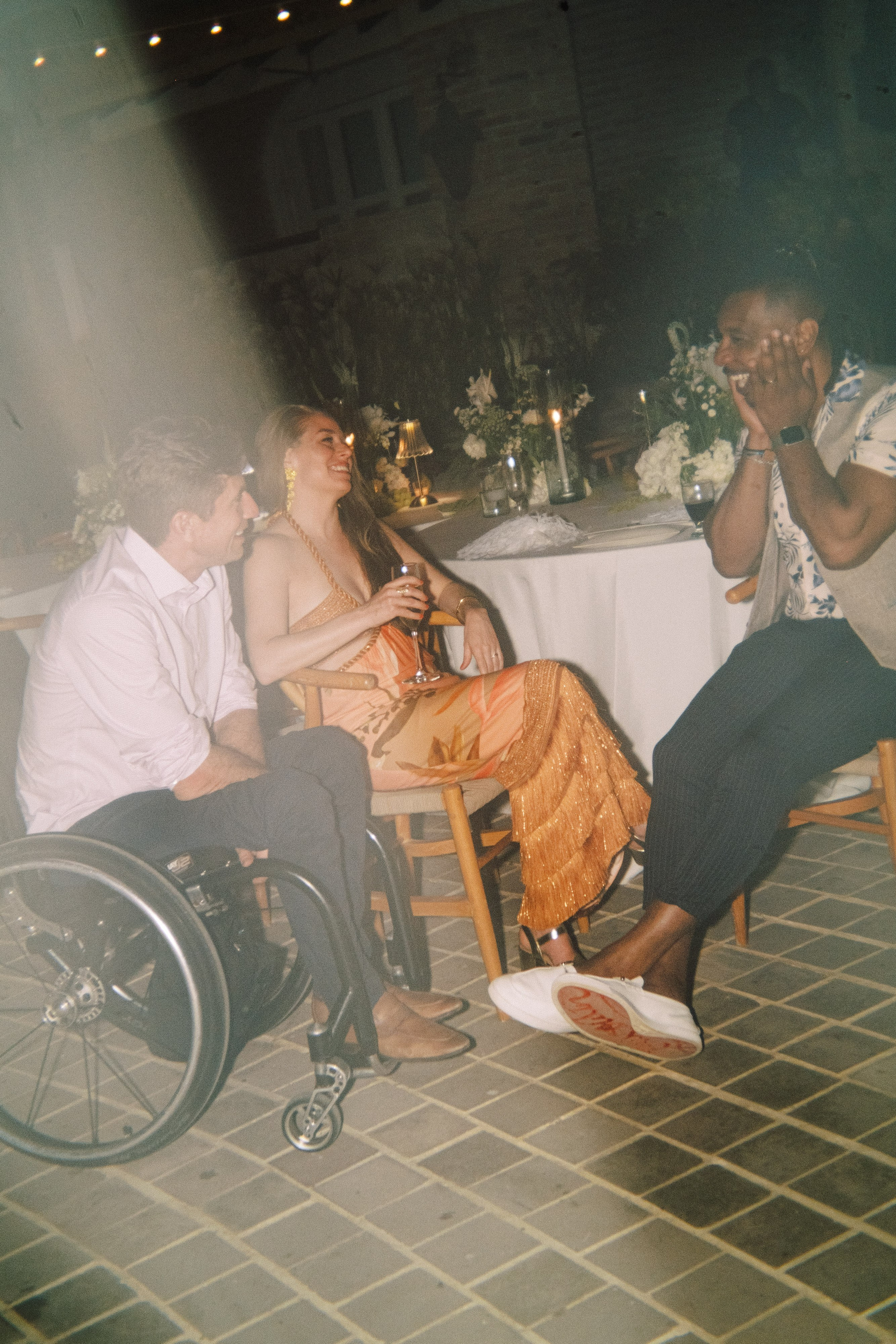 Olivia & Luke. Sayulita Wedding Photographer, Puerto Vallarta, Cabo