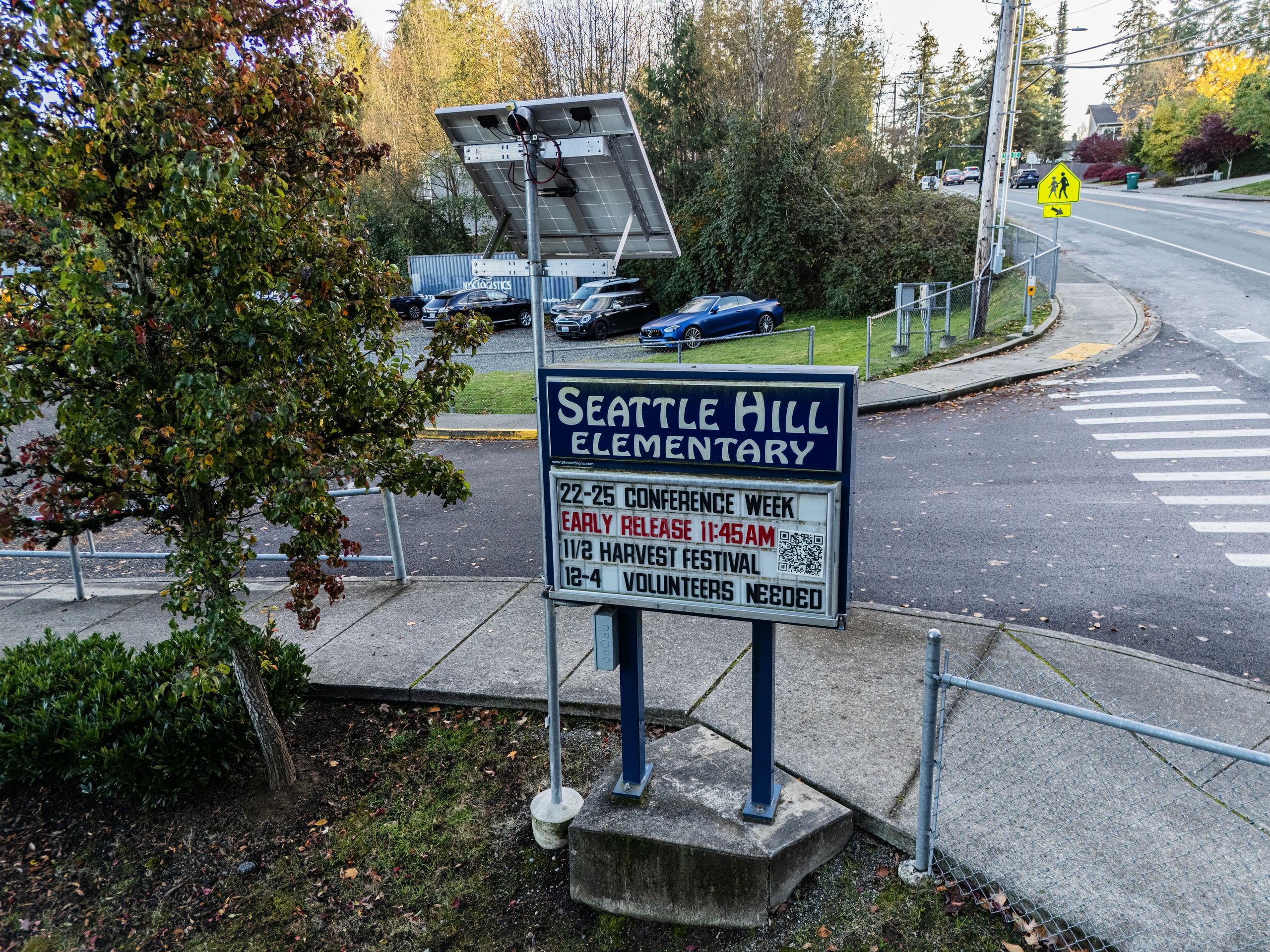 Real Estate photography. Washington state. EVAN ARISTOV WEDDING PHOTOGRAPHY — Seattle Wedding Photographer