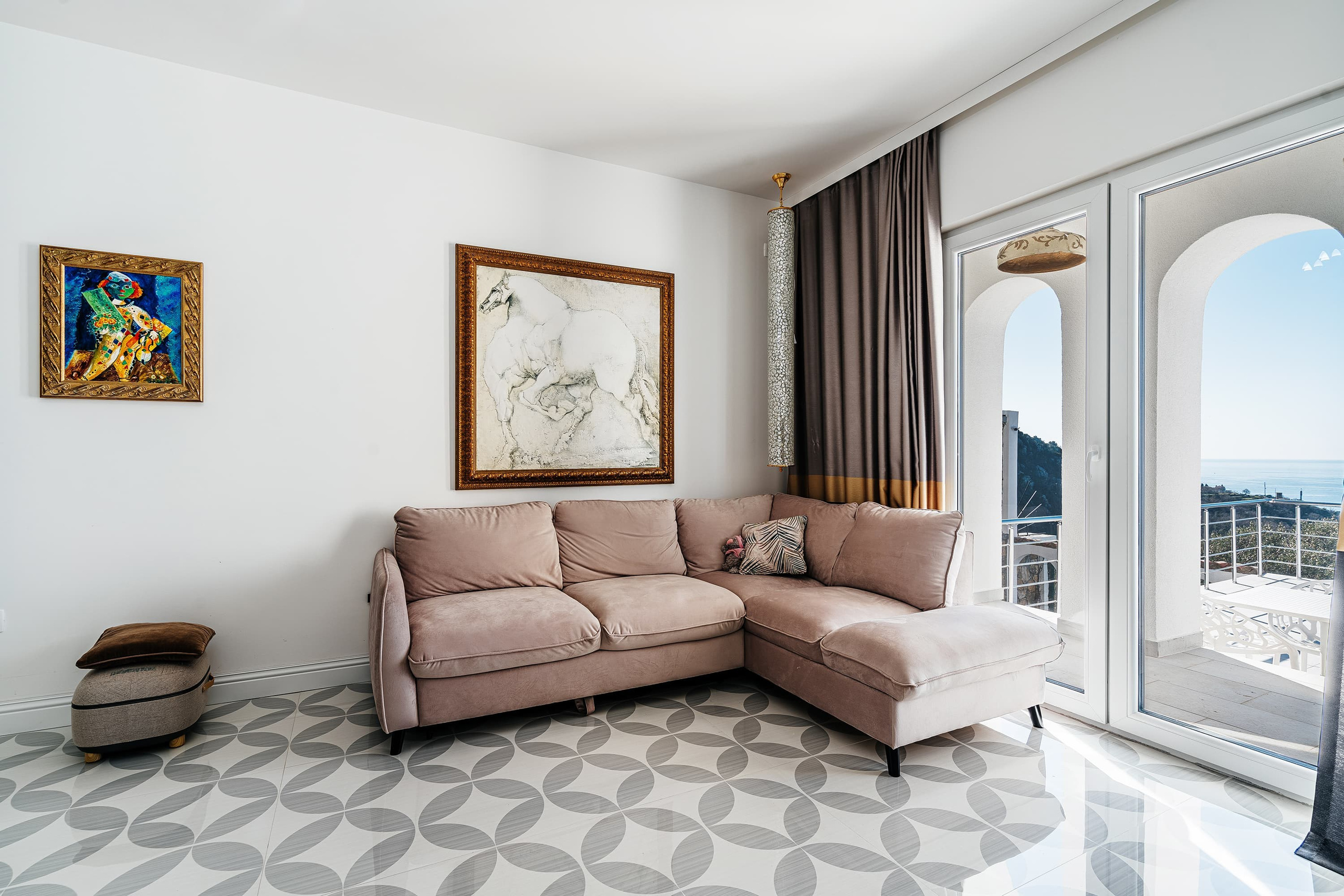 Real Estate Photography. Montenegro. EVAN ARISTOV WEDDING PHOTOGRAPHY — Seattle Wedding Photographer