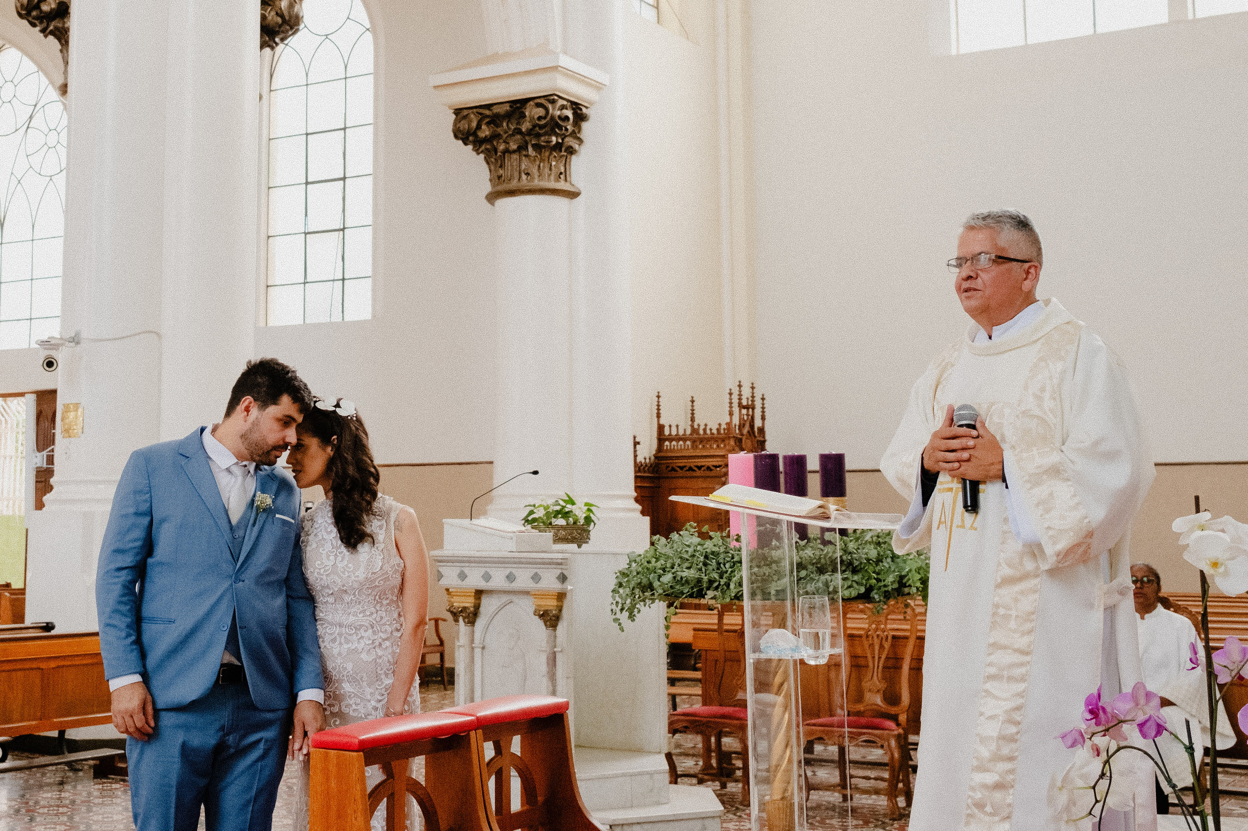 M & G — Renovação de votos com muito amor e crianças!. Fotografia de casamento em Belo Horizonte