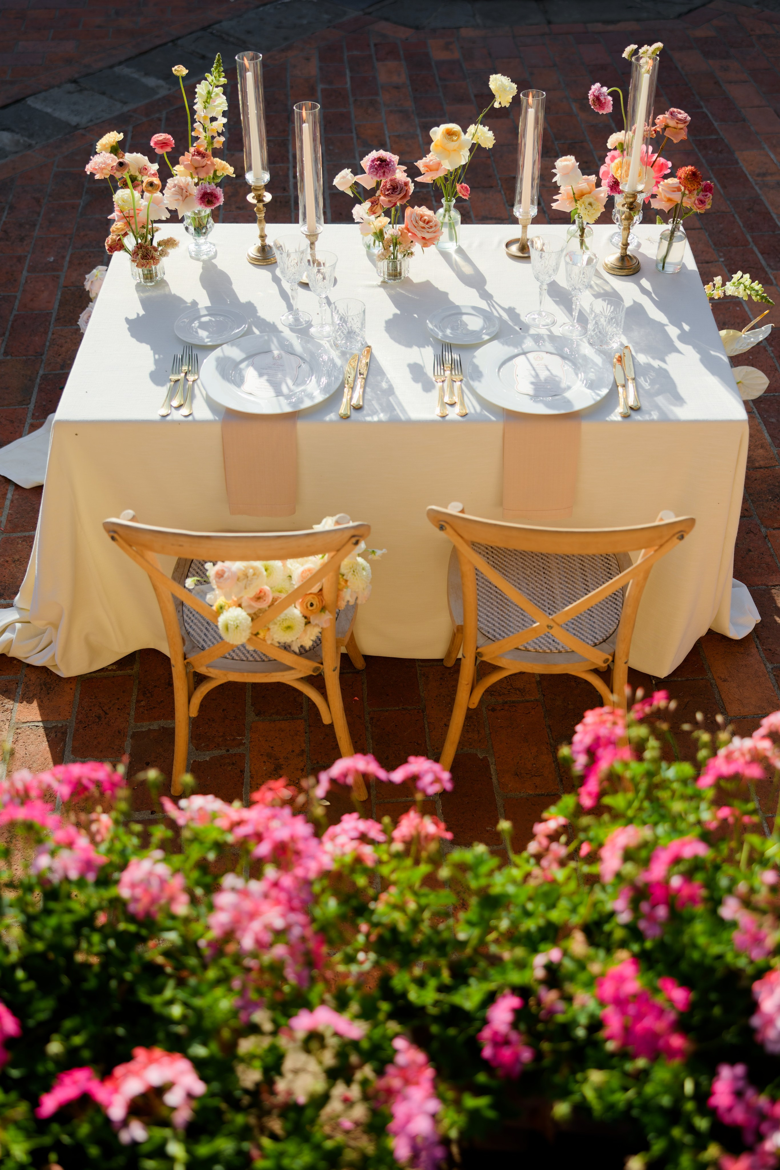 Wedding at Antica Fattoria di Paterno PREVIEW. Destination Wedding Photographer — Nikita Burtsev