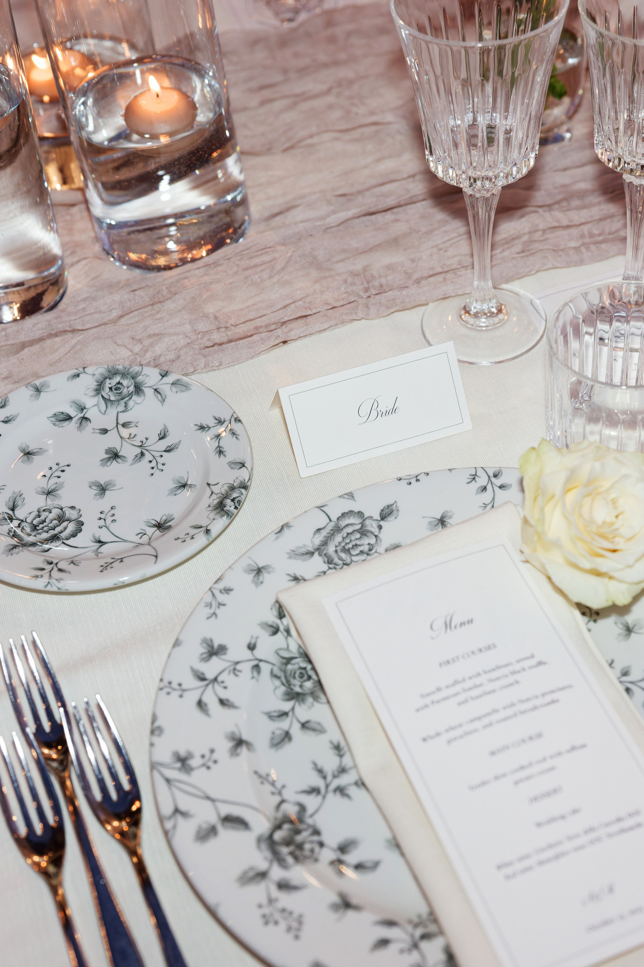 Wedding at Fonte Sala, Umbria Preview