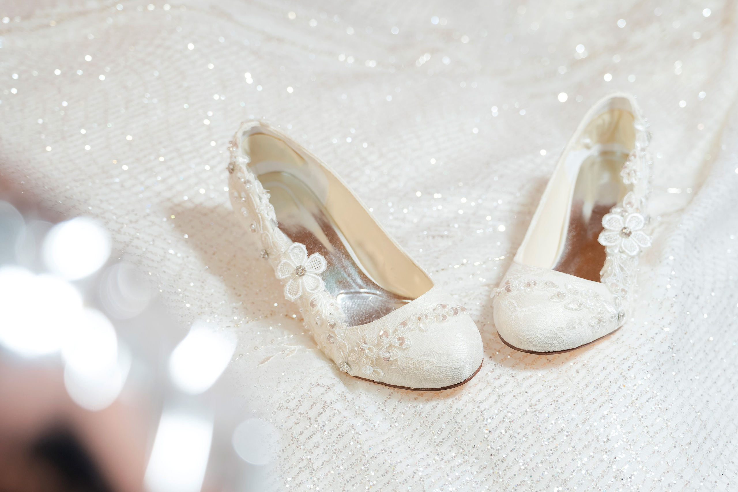 Fotos de boda. Emilianofilms