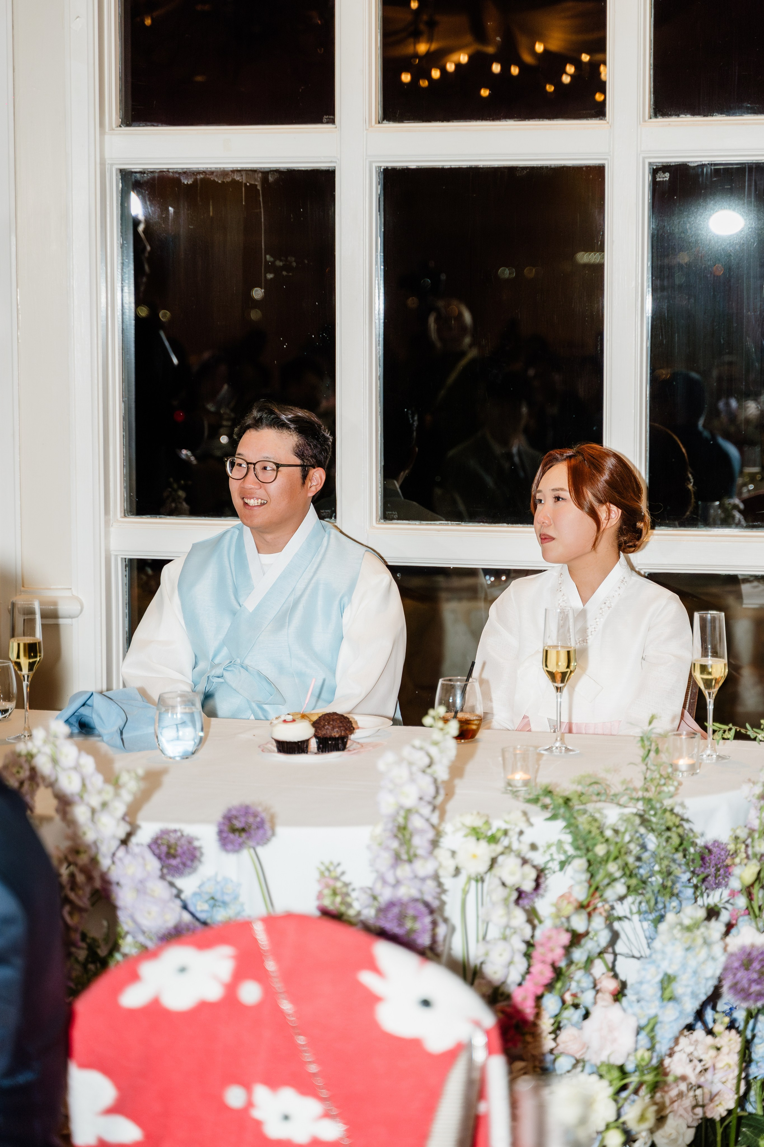 Daniel & Michelle Wedding. Pixel Pie — Wedding Photography & Videography