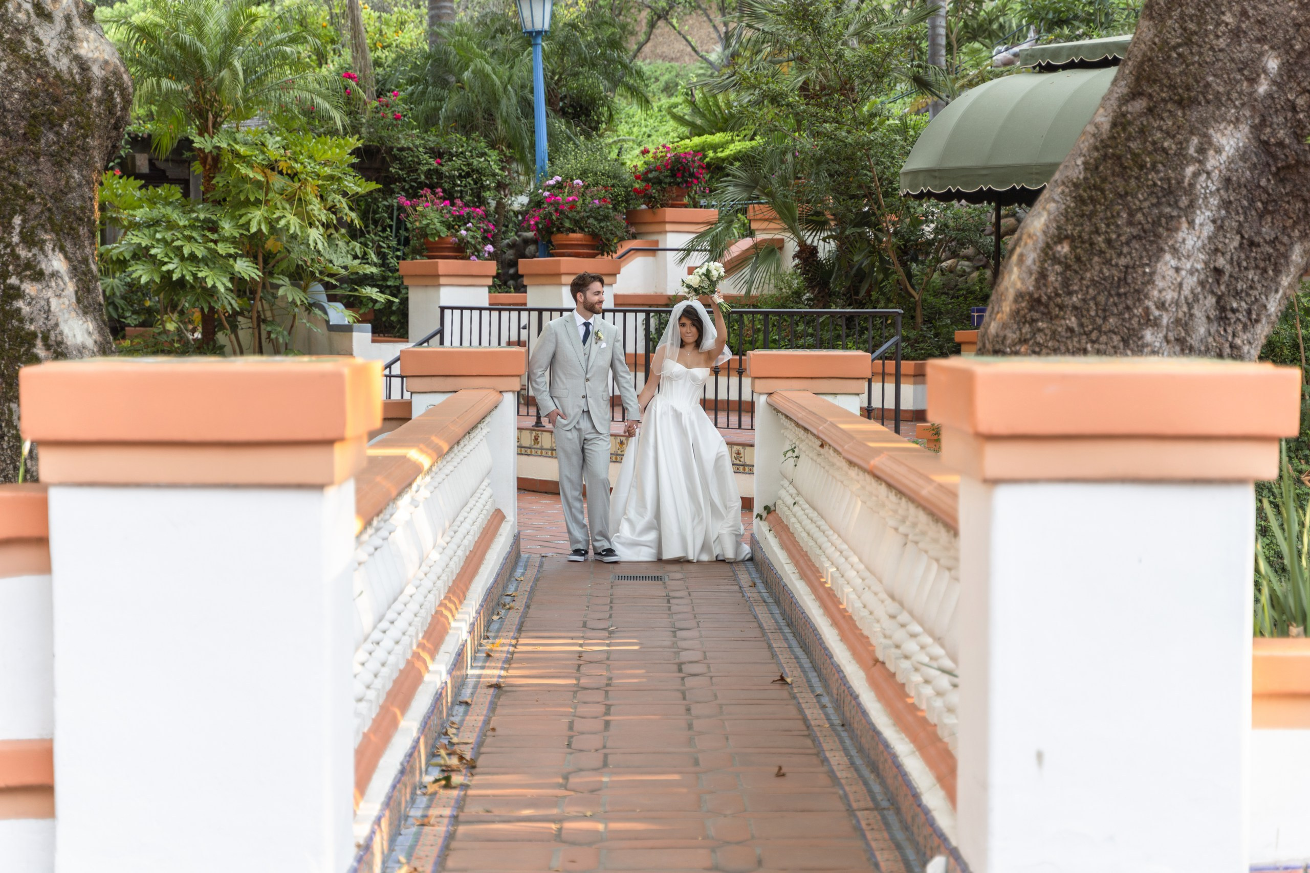 Zachary & Karina Wedding. Pixel Pie — Wedding Photography & Videography