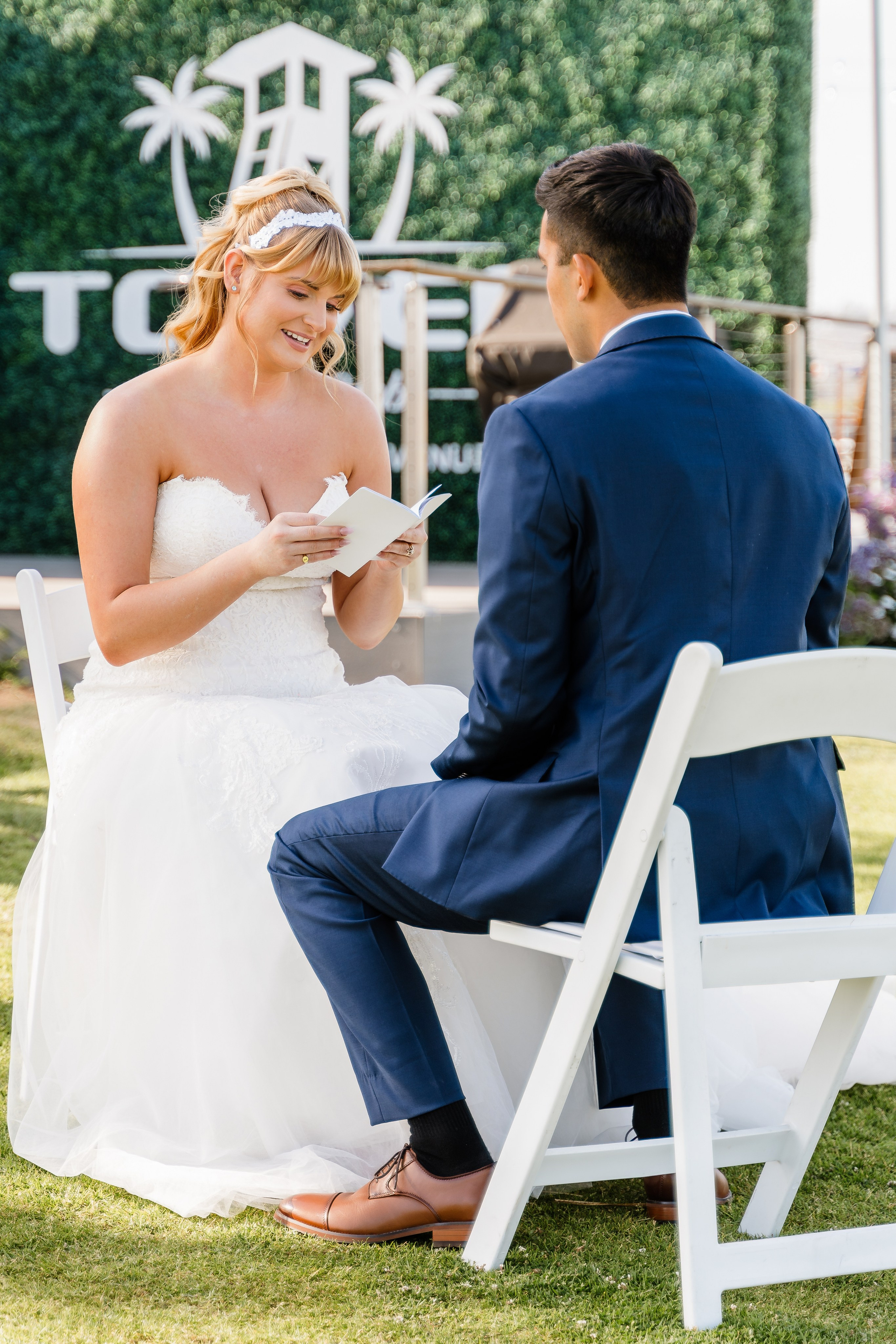 Jaime & Trynne Wedding. Pixel Pie — Wedding Photography & Videography