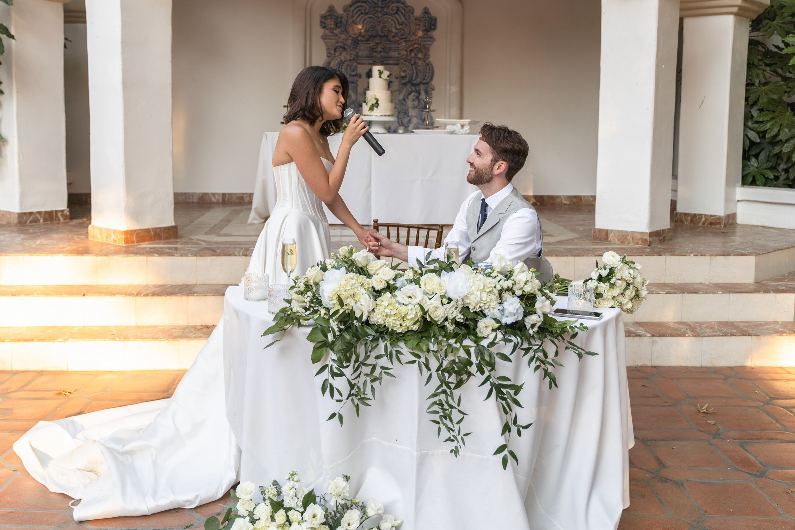 Zachary & Karina Wedding. Pixel Pie — Wedding Photography & Videography