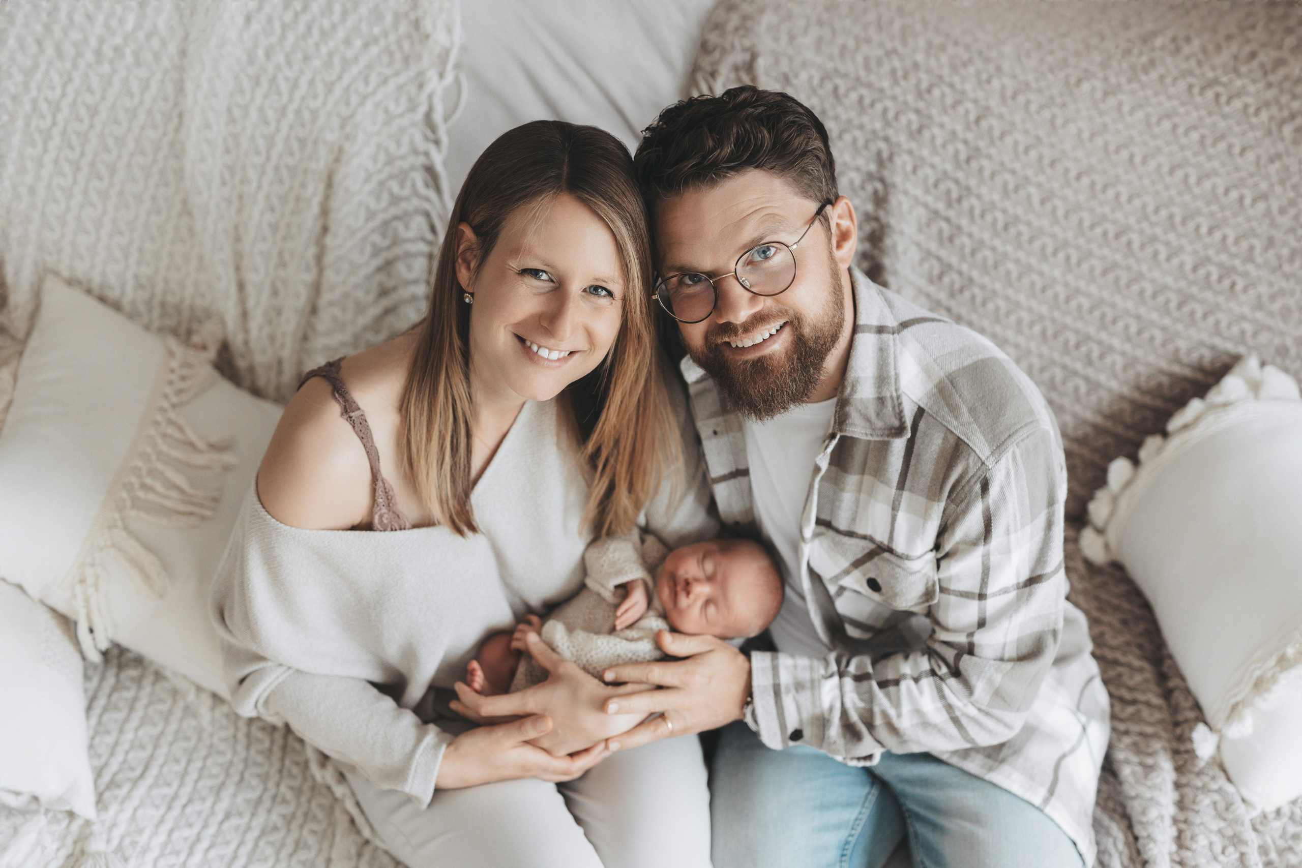 Newborn Natural. Newborn, kids, family photographer based near Zurich, Switzerland