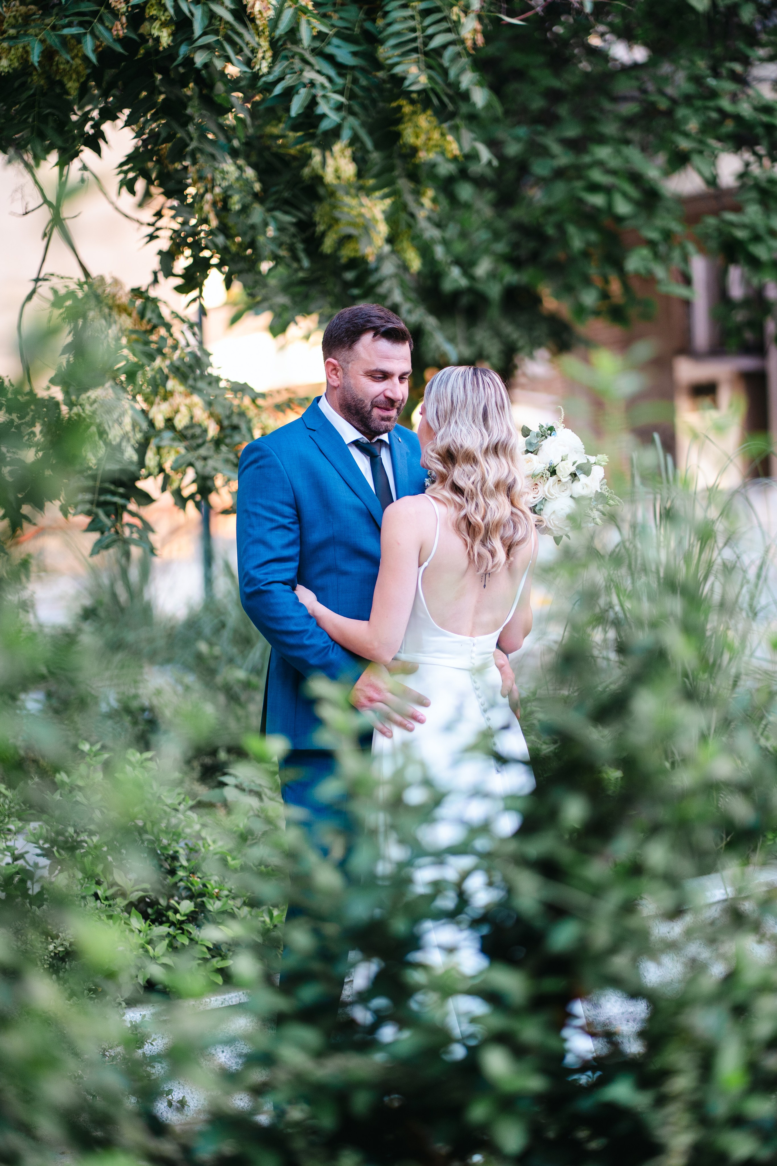 Fotografie Nunta. Adrian Iscru | Fotograf Evenimente & Comercial Constanța