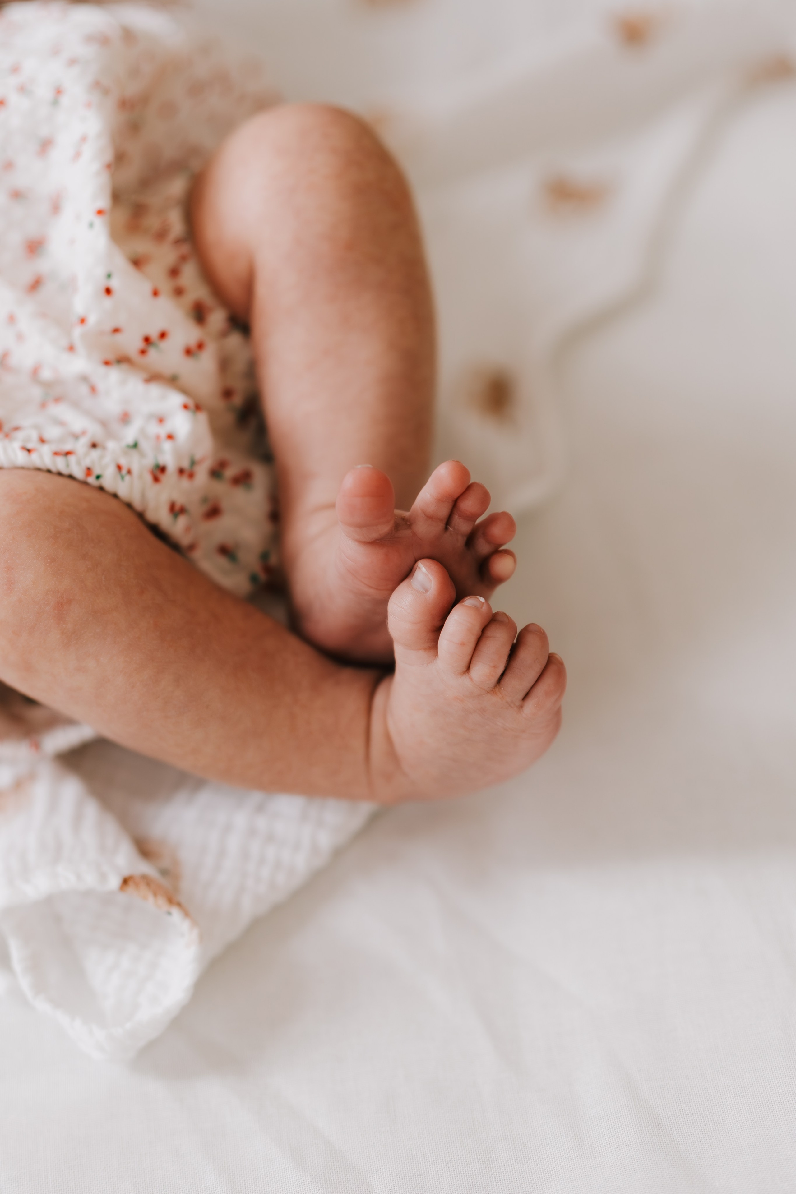 PORTFOLIO. Fotograf ślubny & lifestyle Gdańsk, Karolina Baczewska