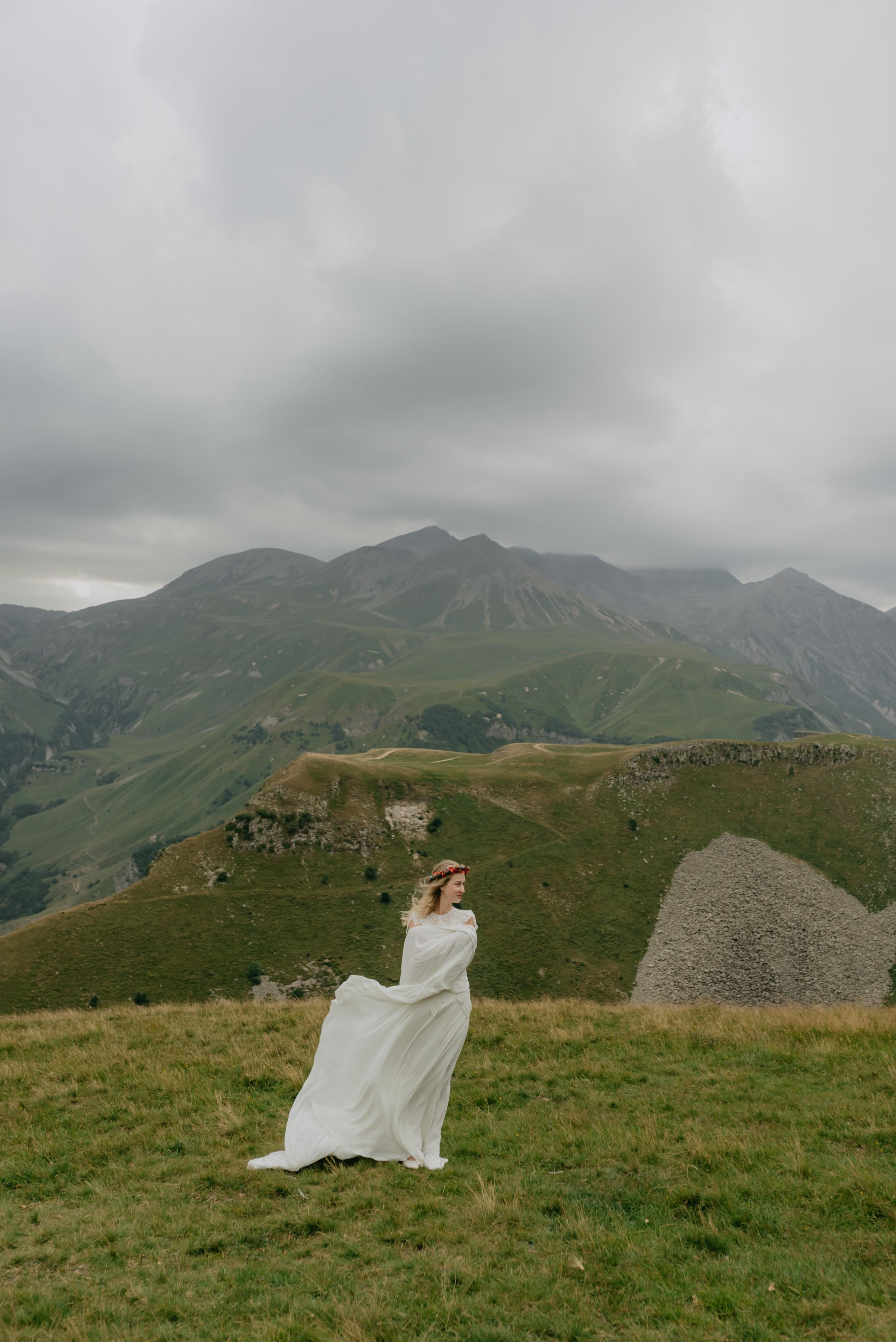 Портфолио (бекап). Wedding Photographer New York