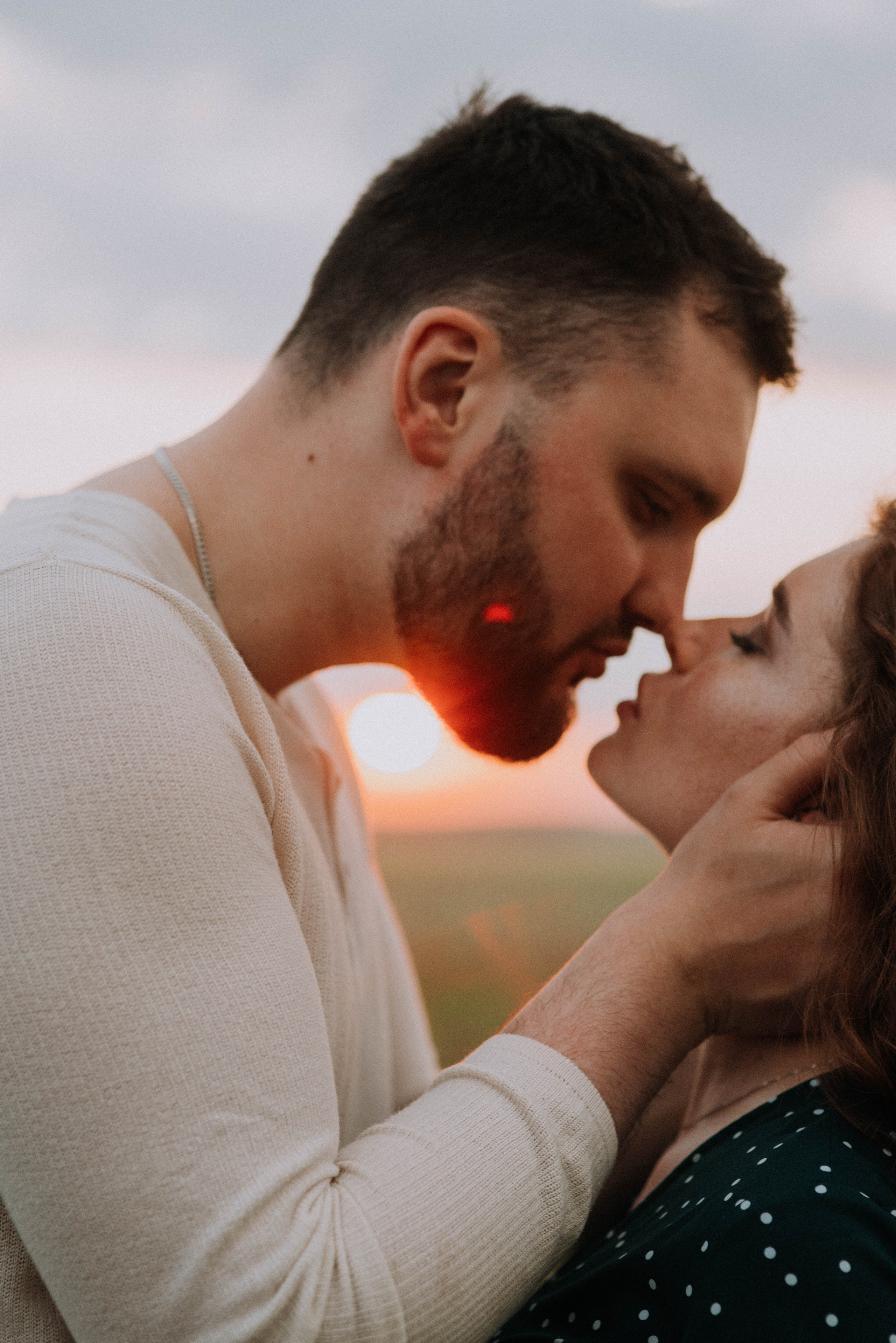 Jasen I Tania. Home page