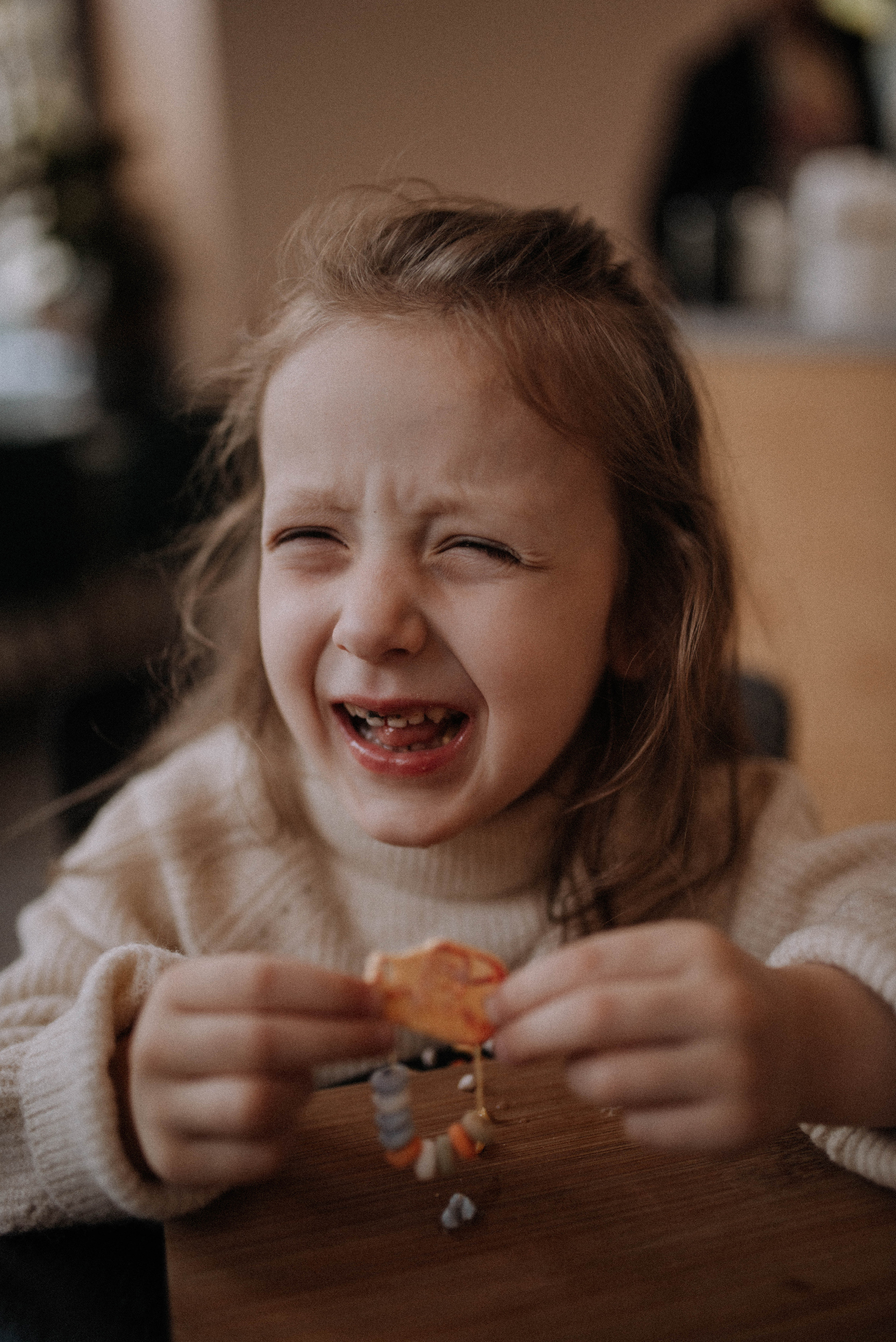 Masha i Em. Home page