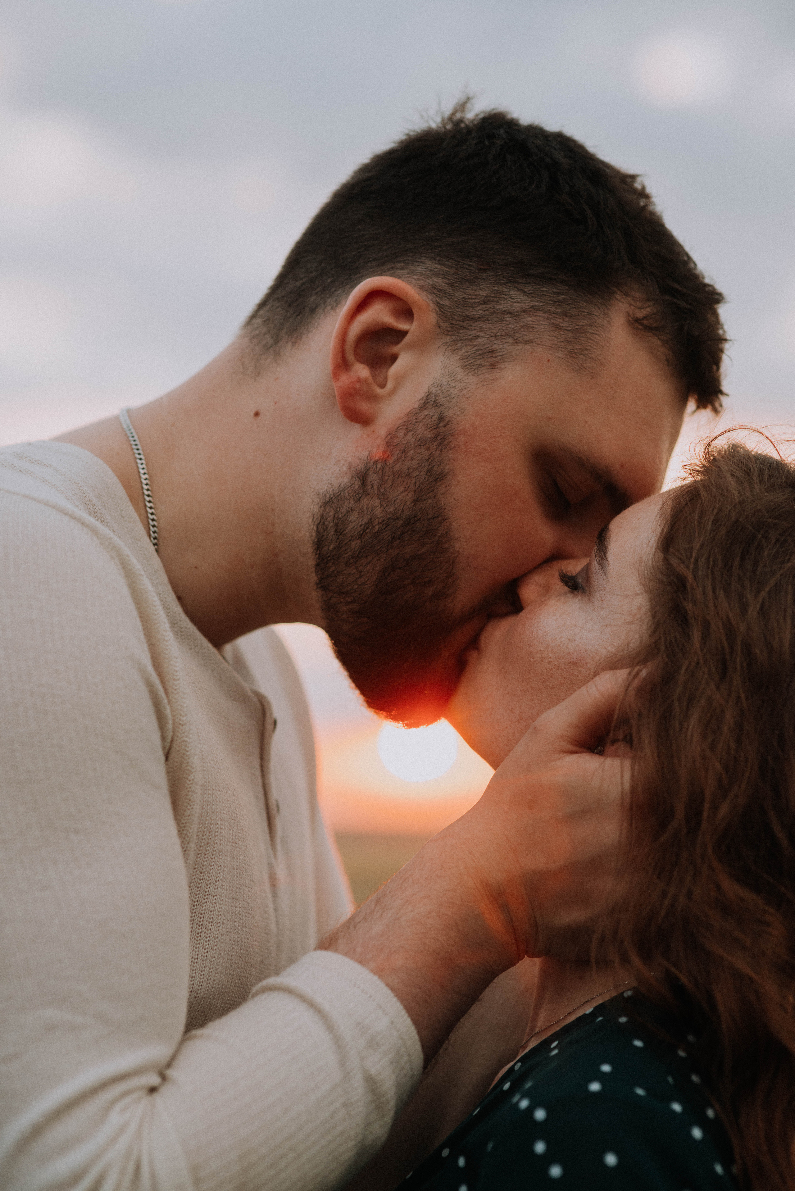 Jasen I Tania. Home page