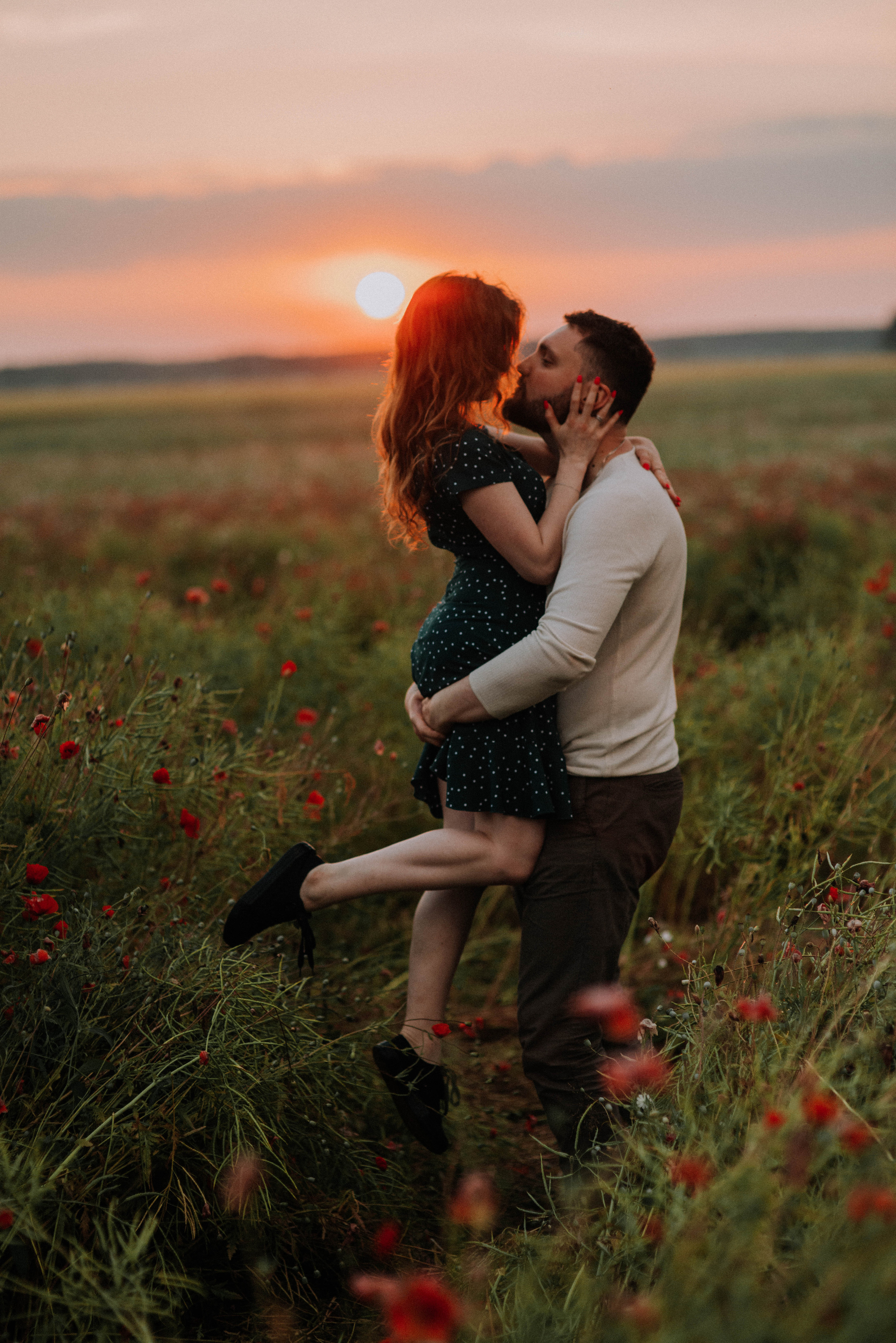 Jasen I Tania. Home page