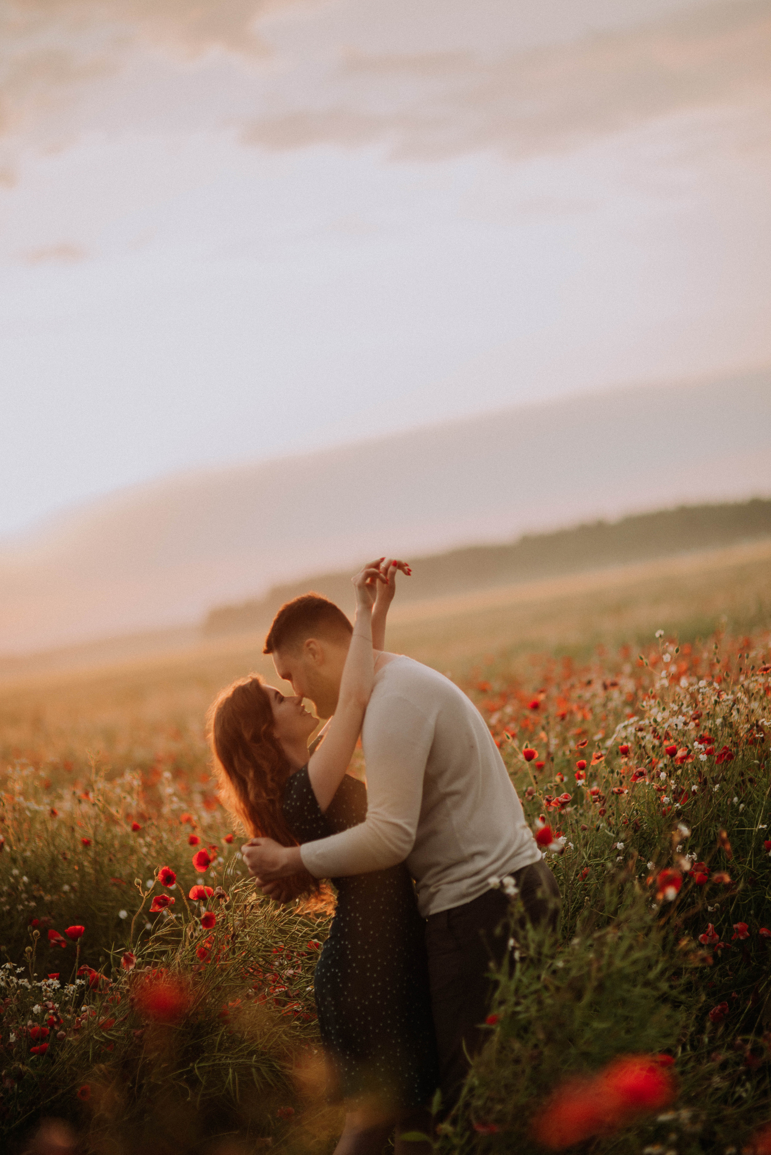 Jasen I Tania. Home page