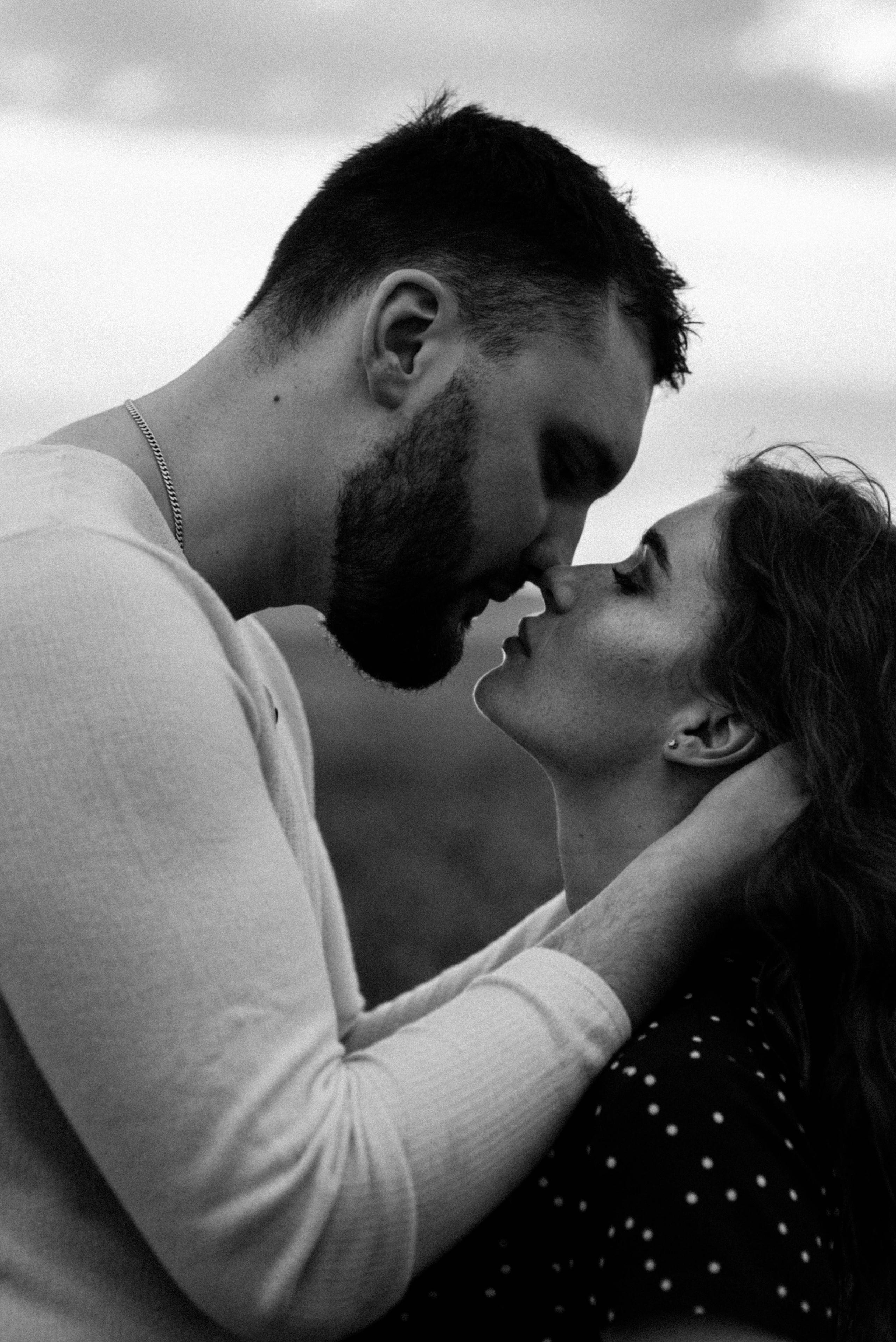 Jasen I Tania. Home page