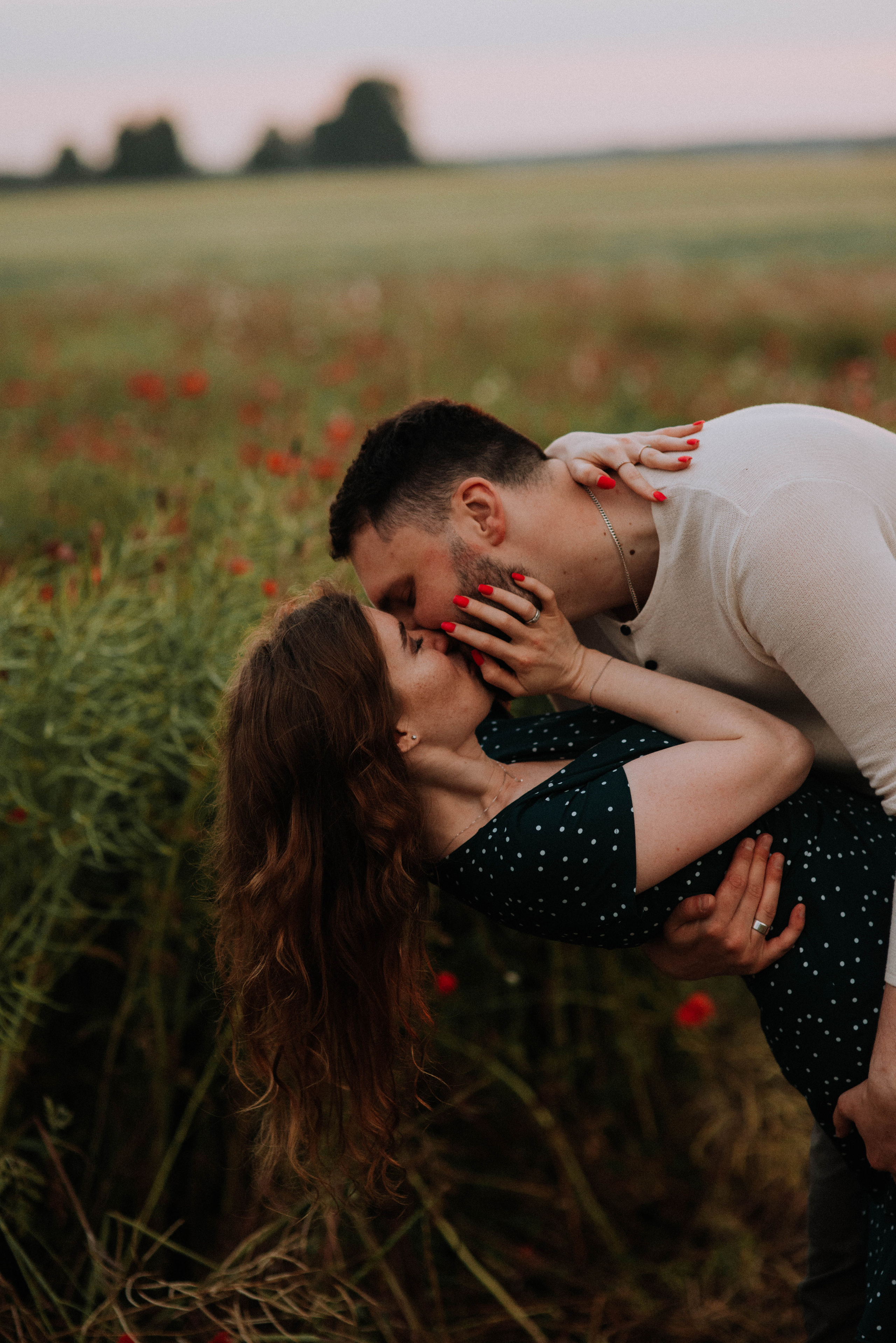 Jasen I Tania. Home page