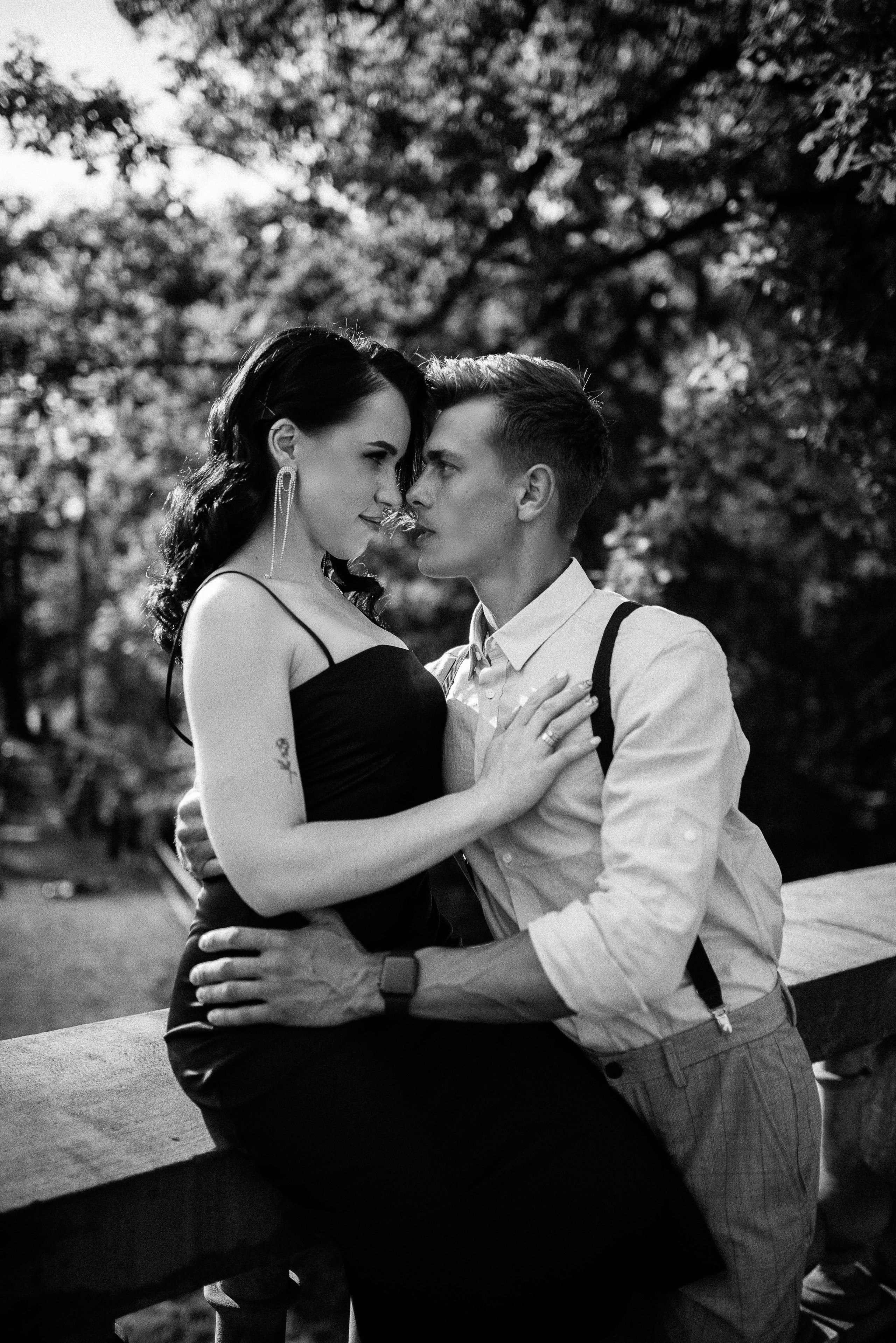 Katia i Vania. Home page