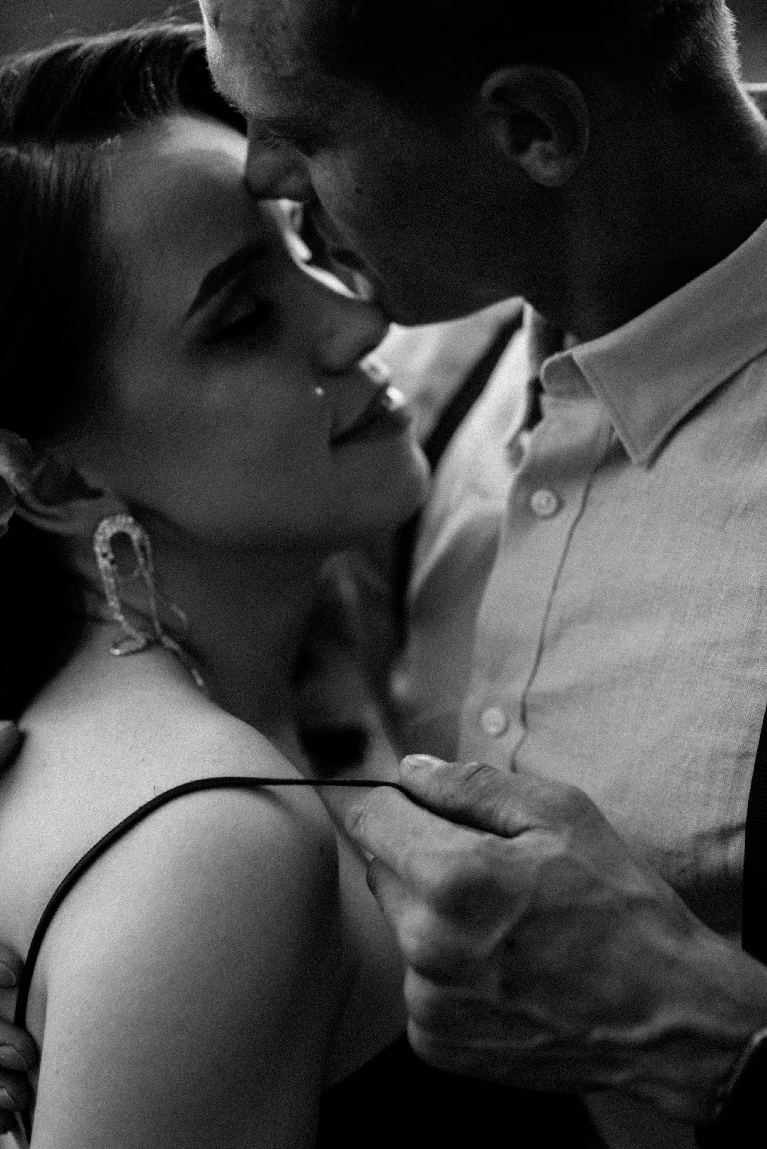 Katia i Vania. Home page