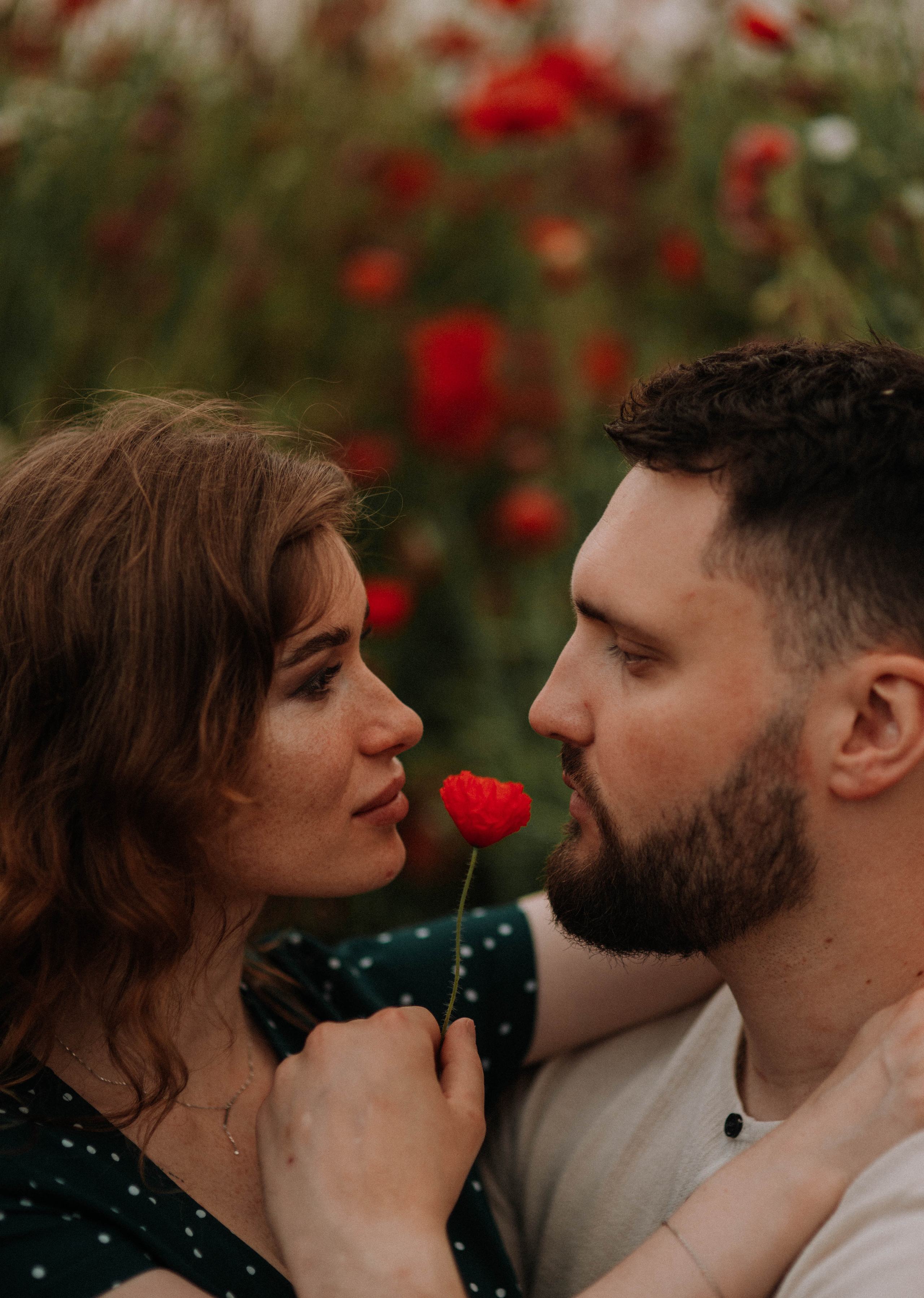 Jasen I Tania. Home page