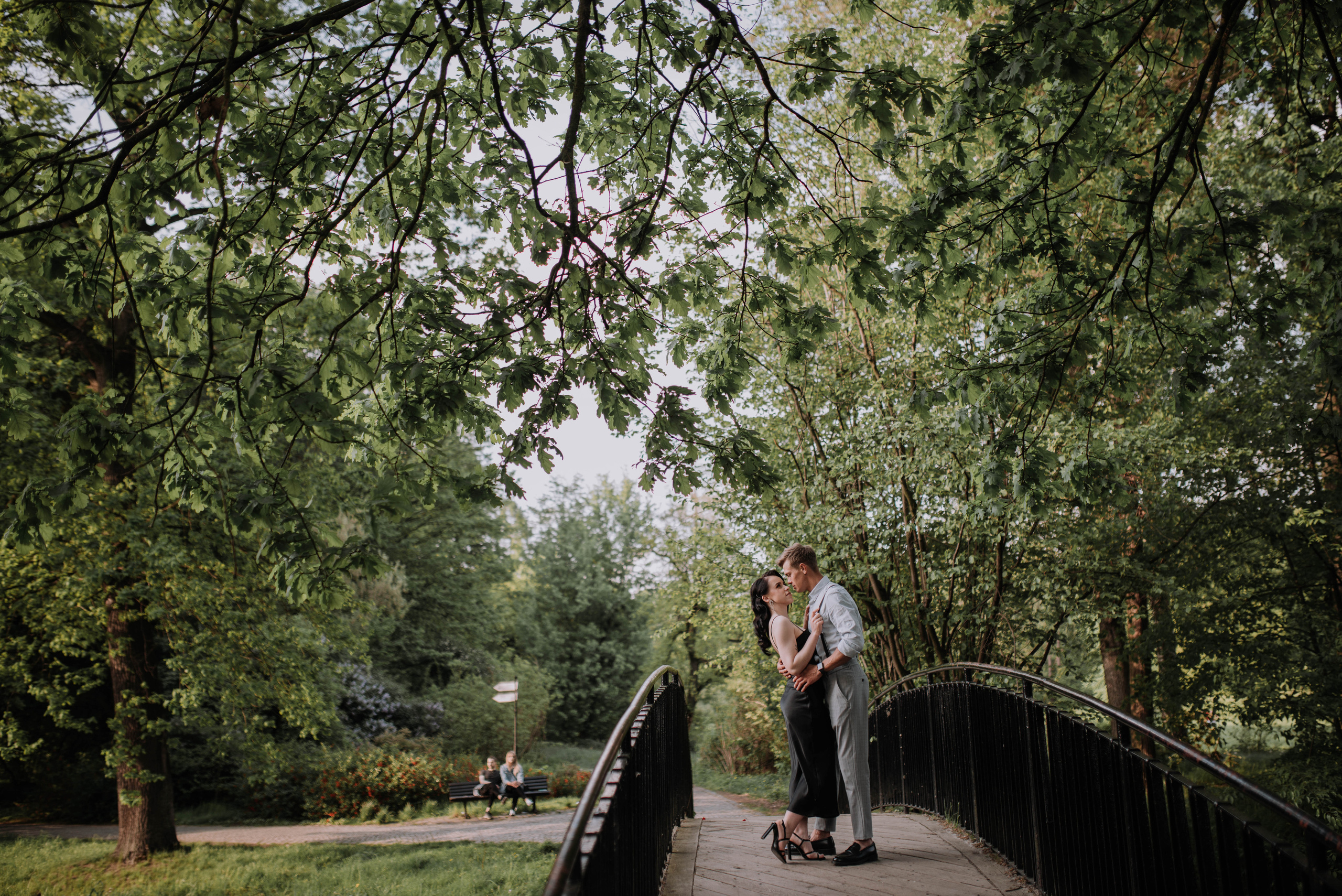 Katia i Vania. Home page