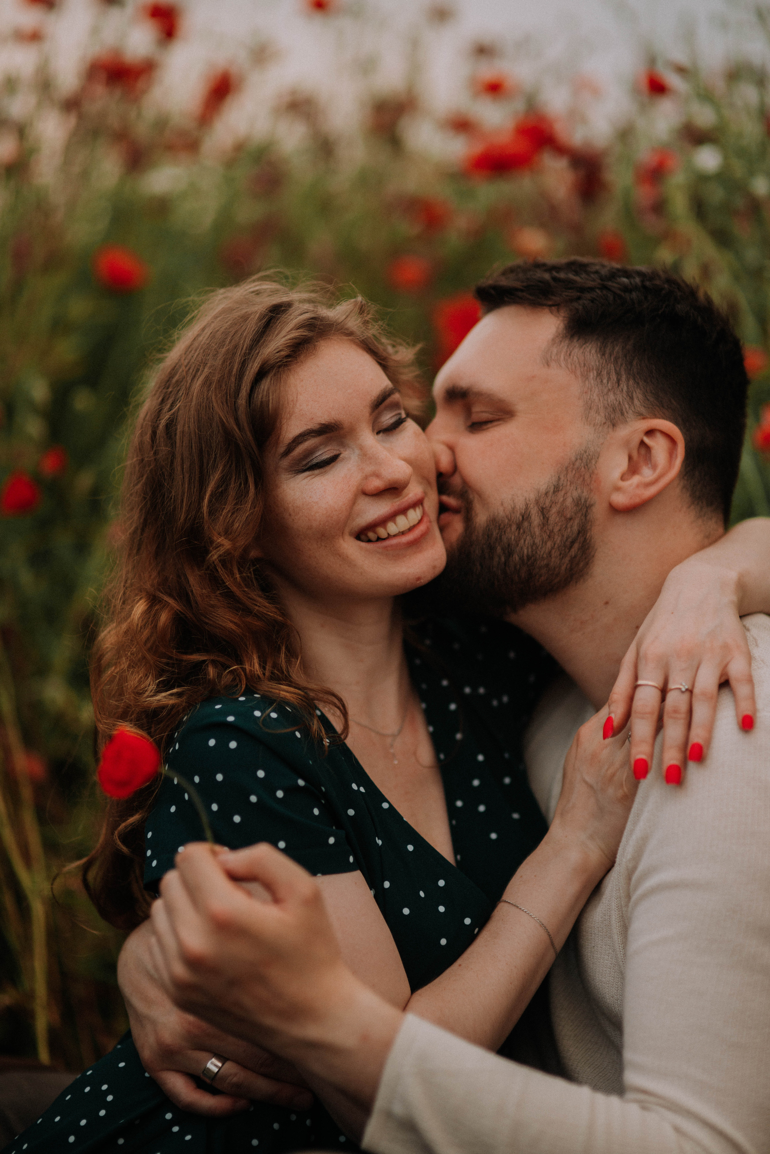 Jasen I Tania. Home page