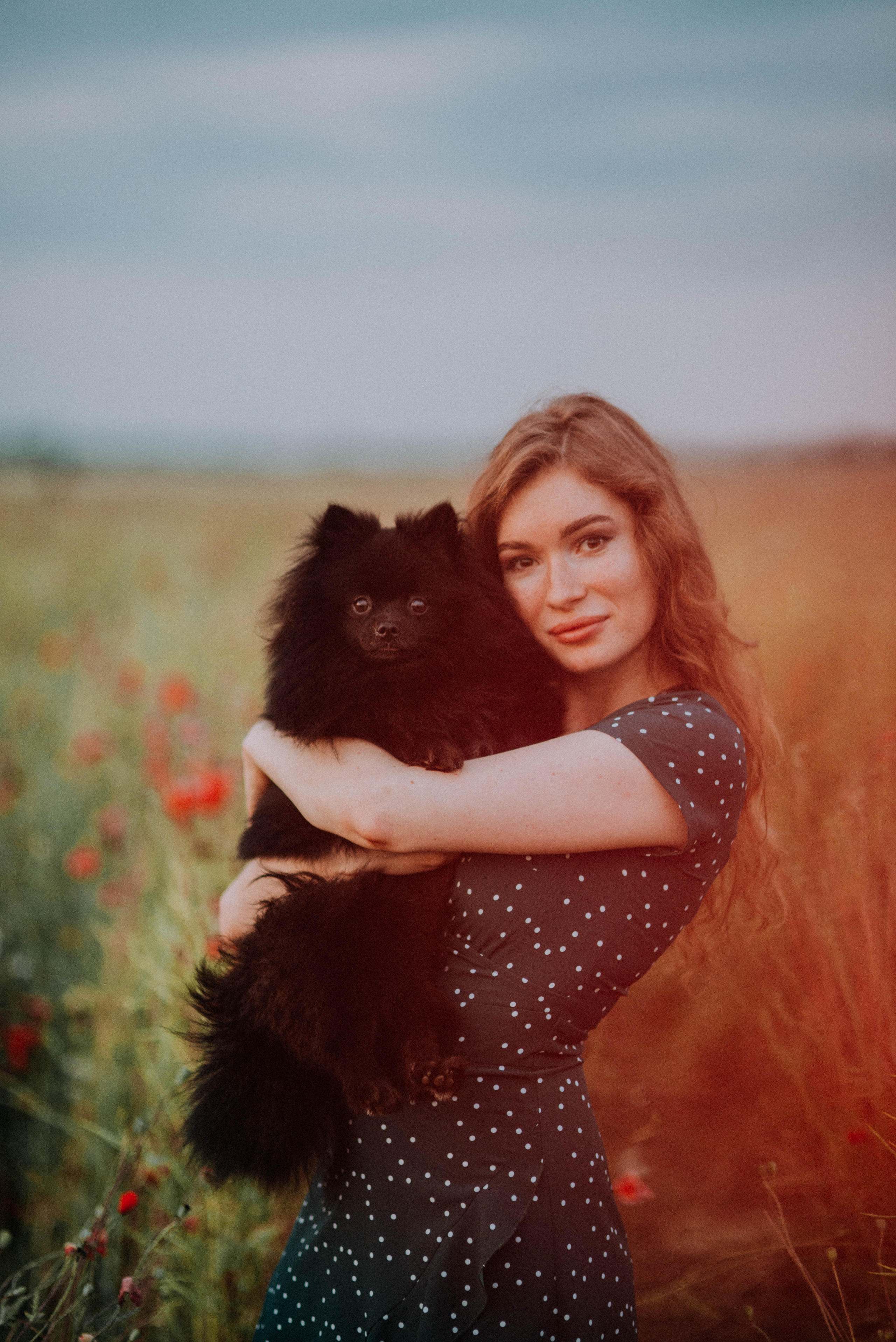 Jasen I Tania. Home page