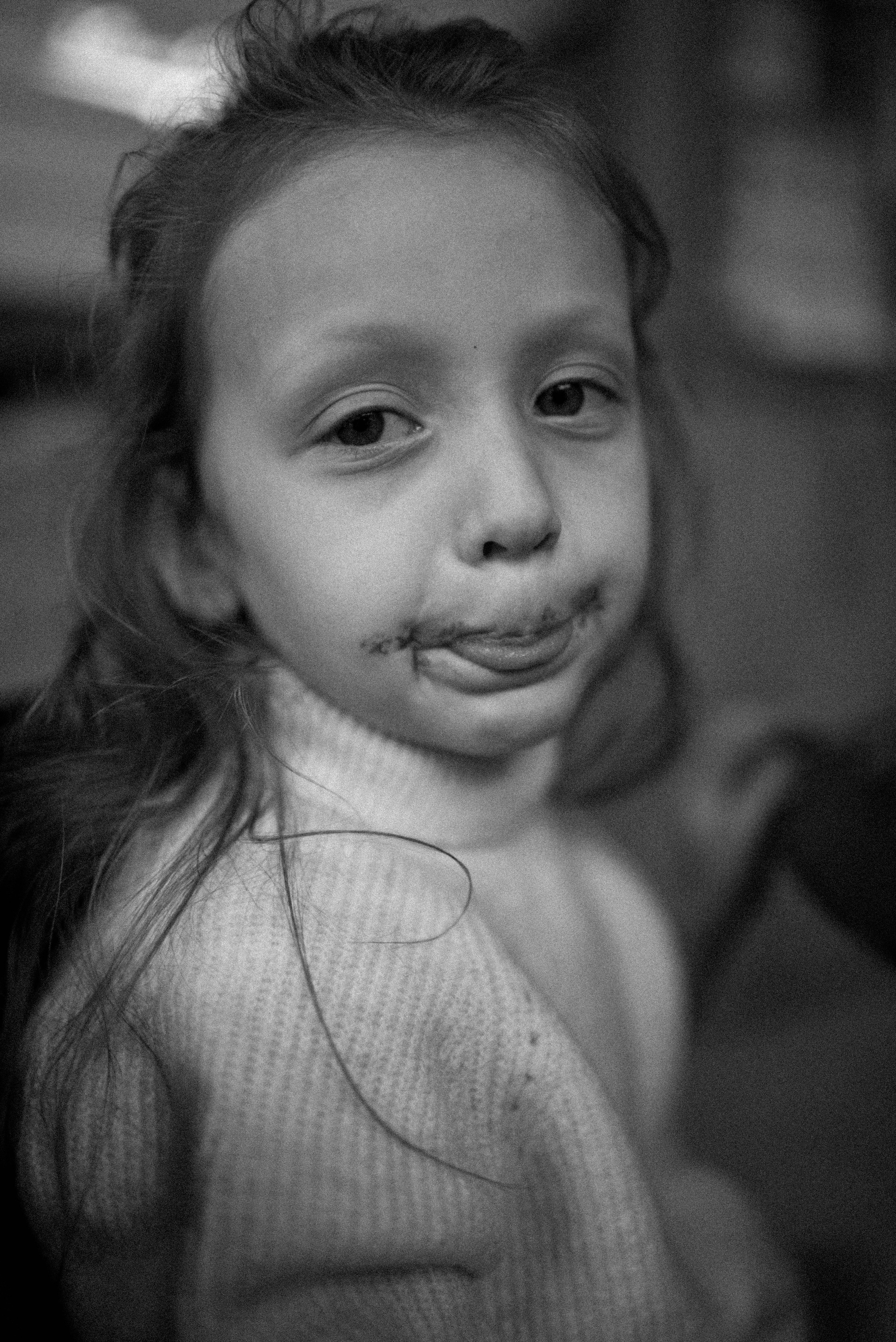 Masha i Em. Home page