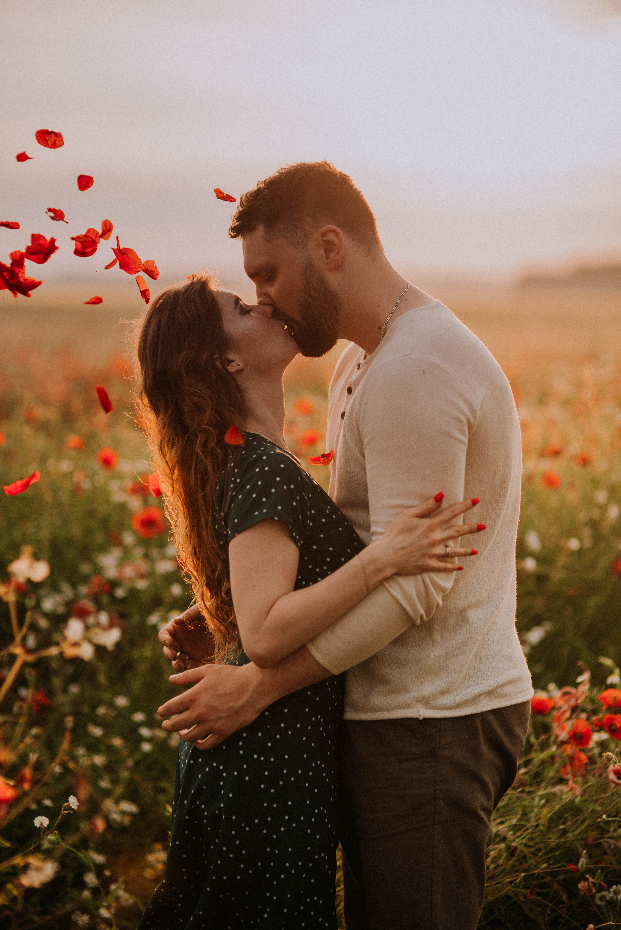 Jasen I Tania. Home page