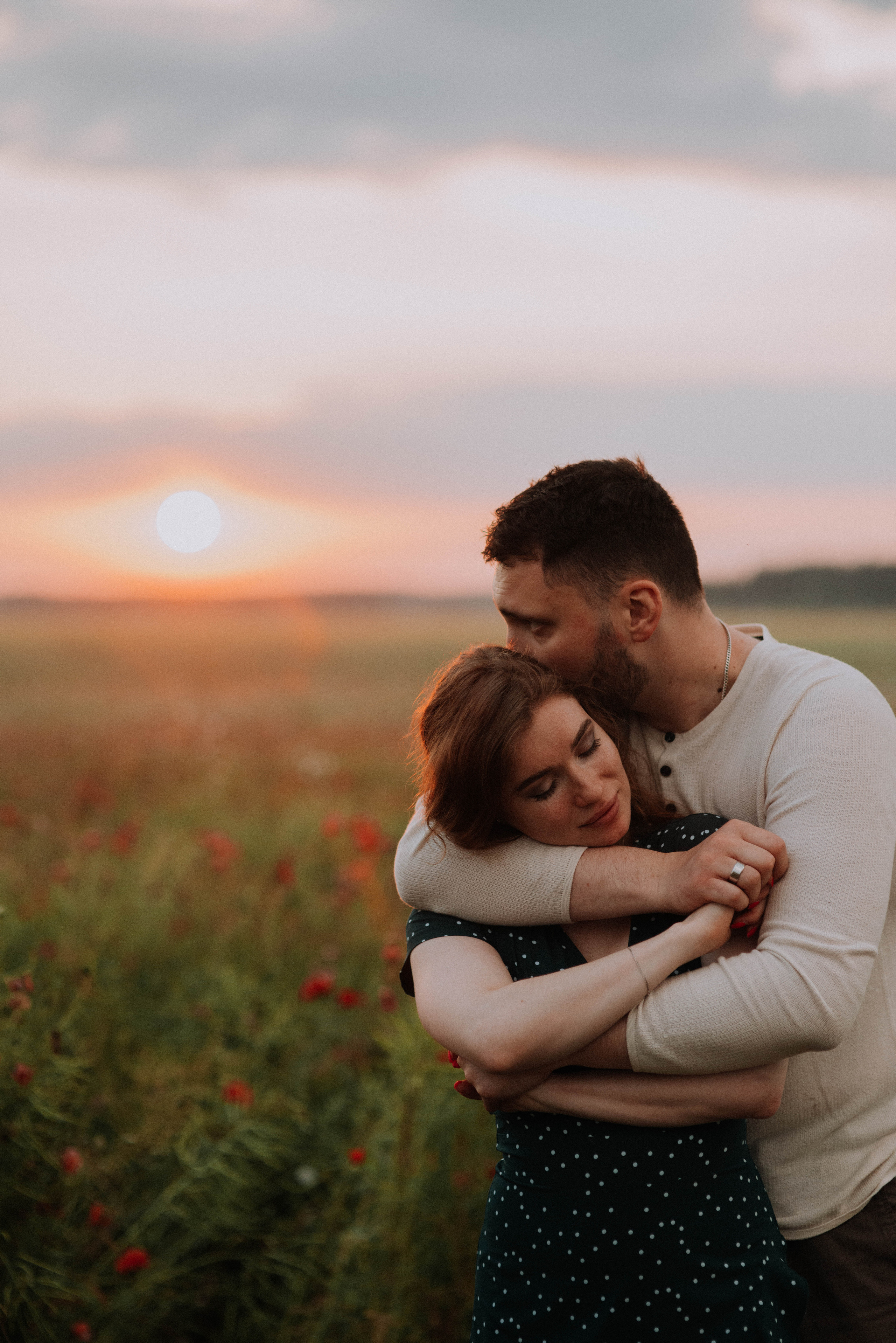 Jasen I Tania. Home page