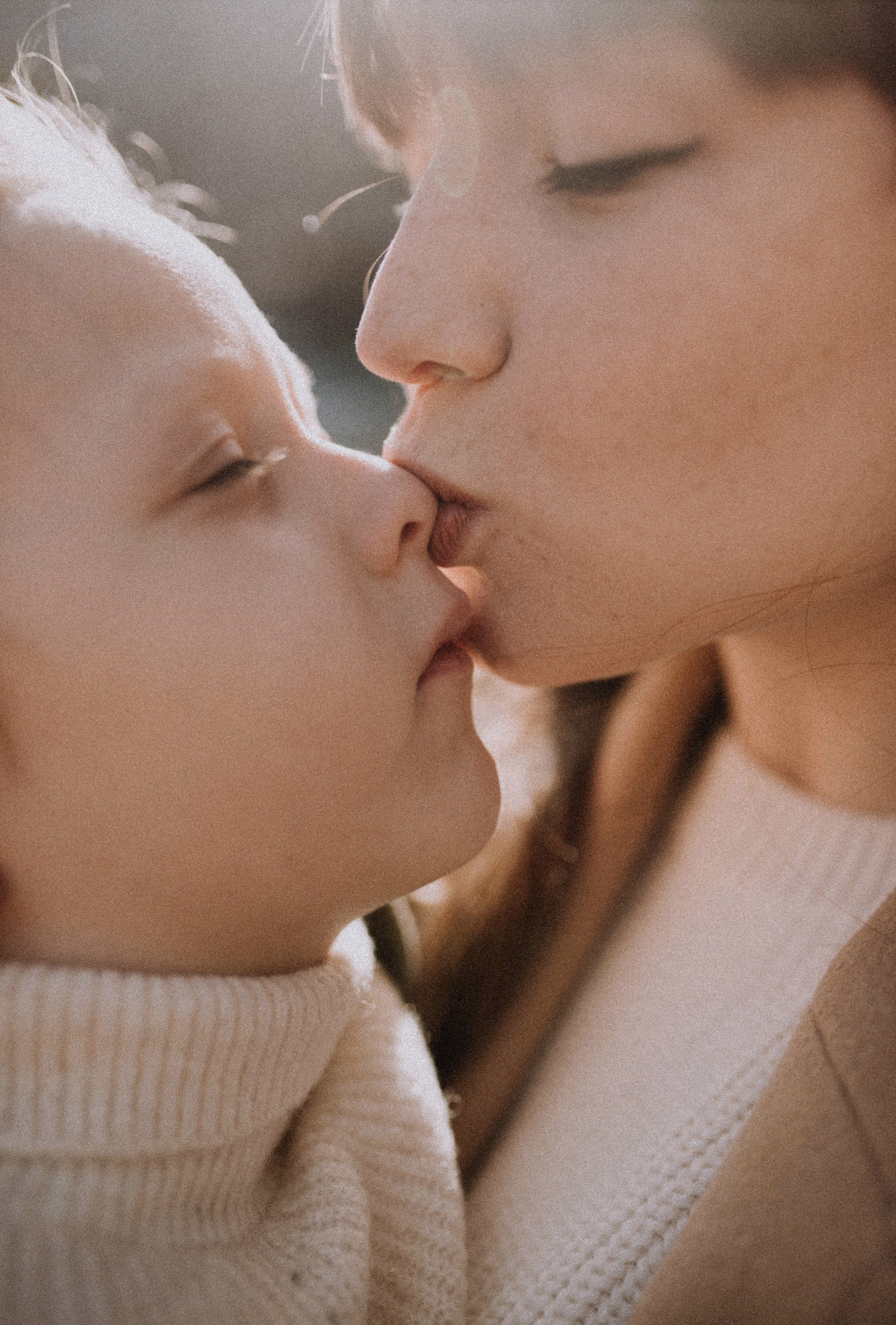 Masha i Em. Home page