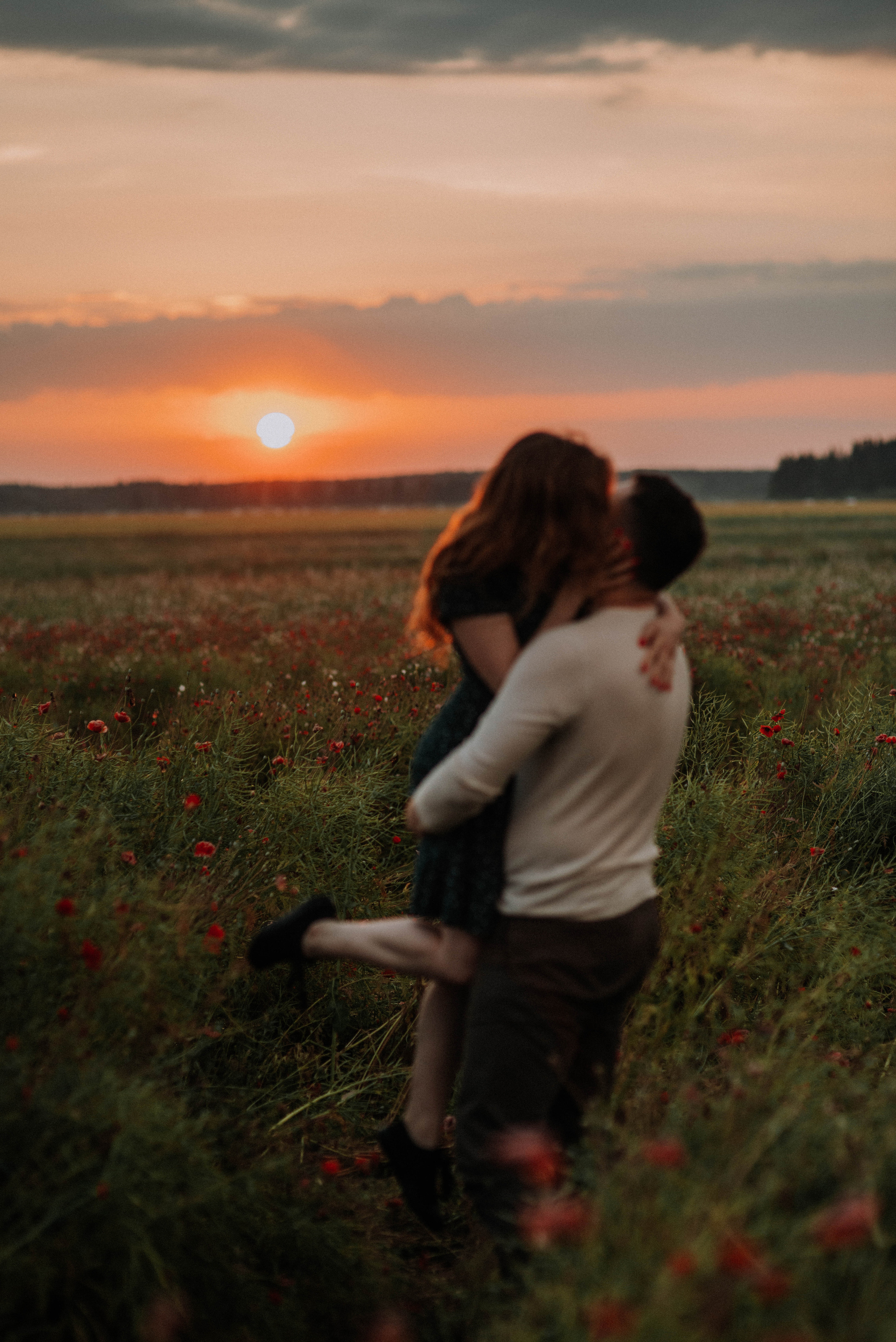 Jasen I Tania. Home page