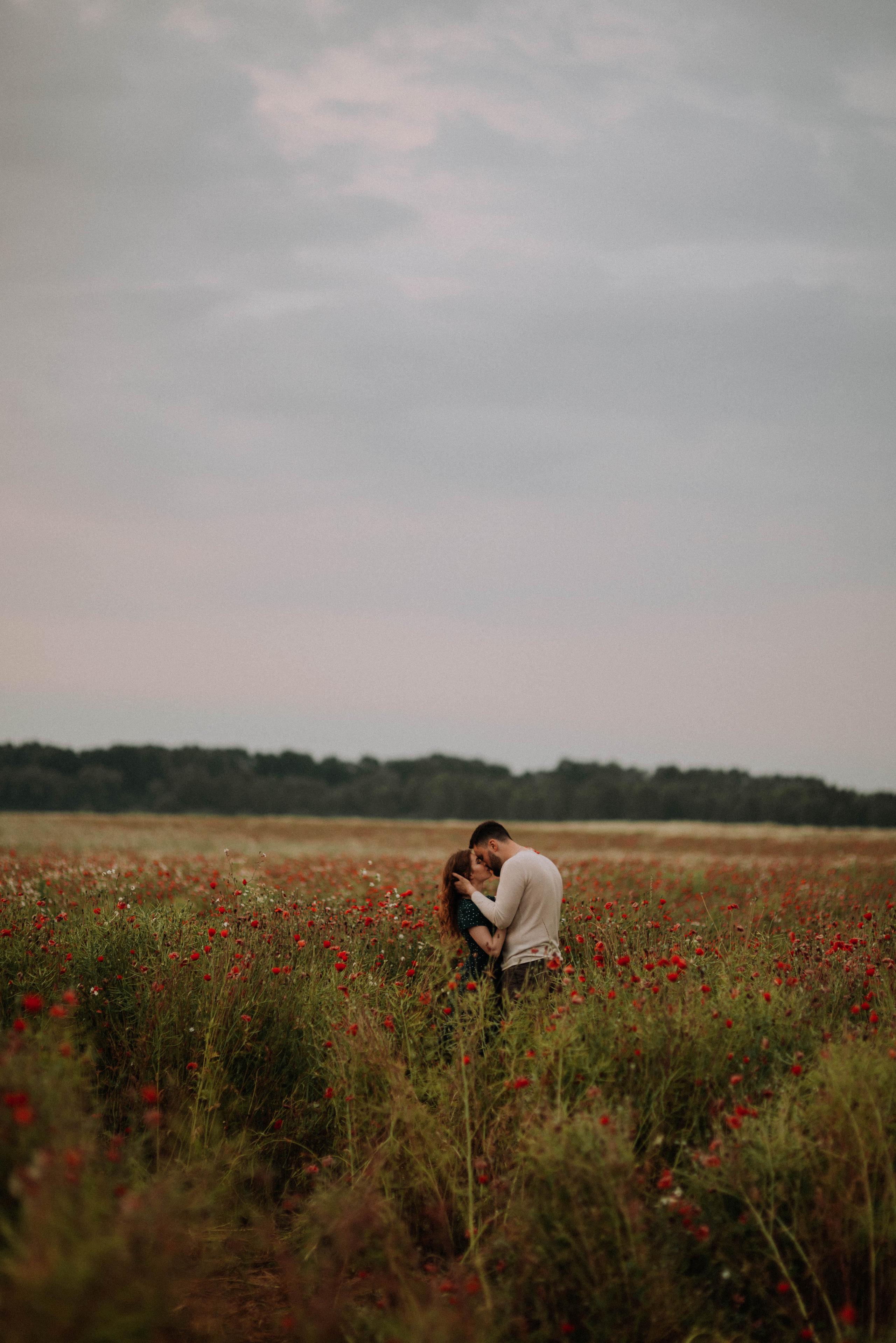 Jasen I Tania. Home page