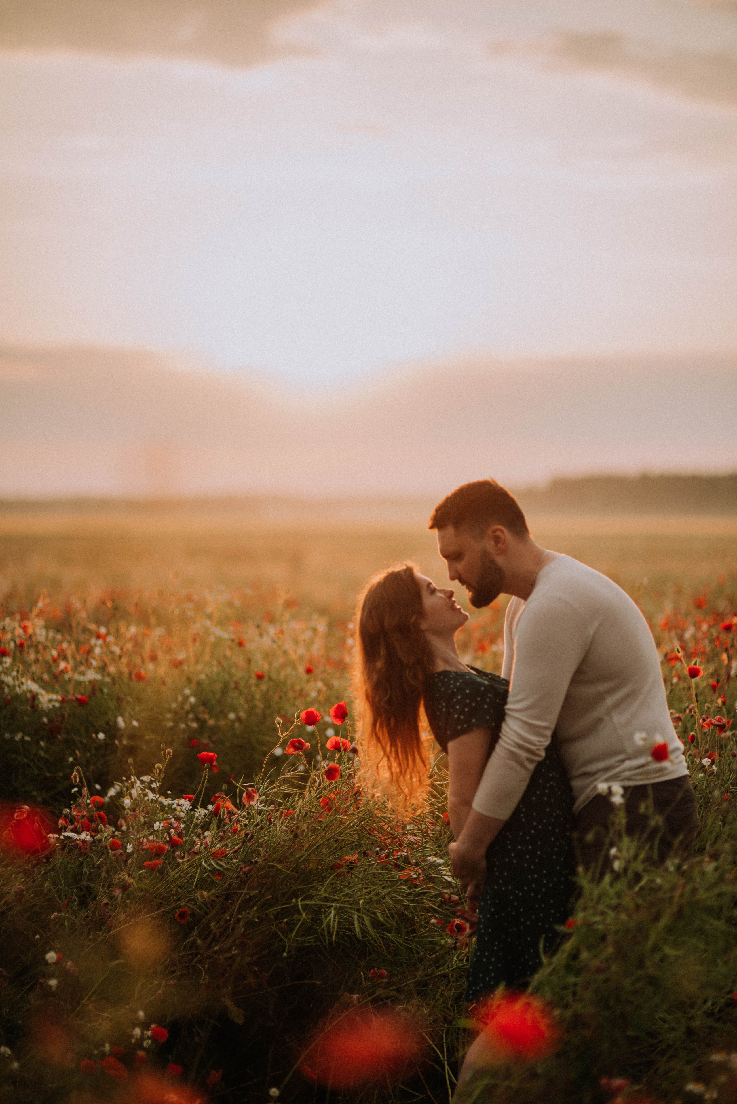 Jasen I Tania. Home page