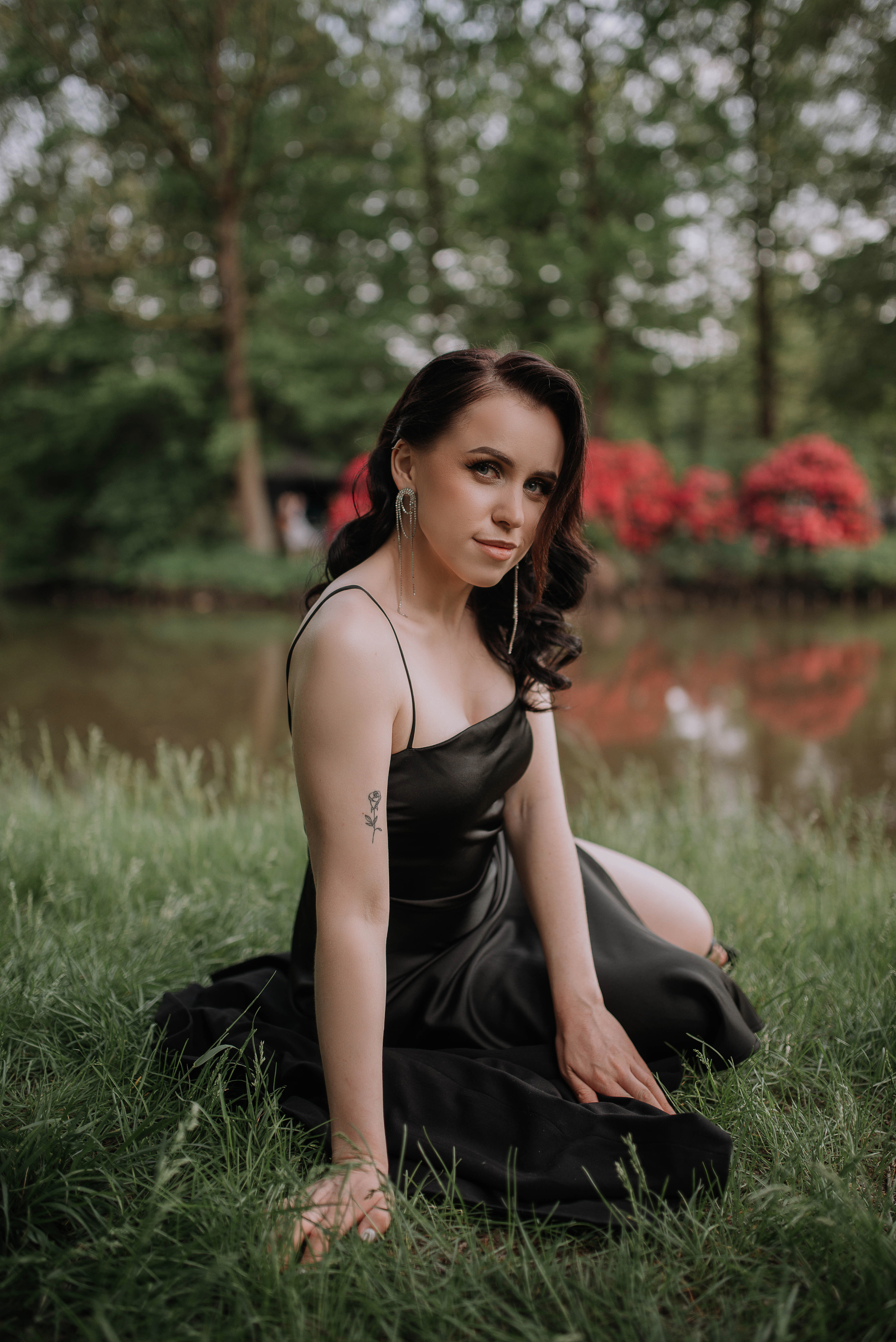 Katia i Vania. Home page