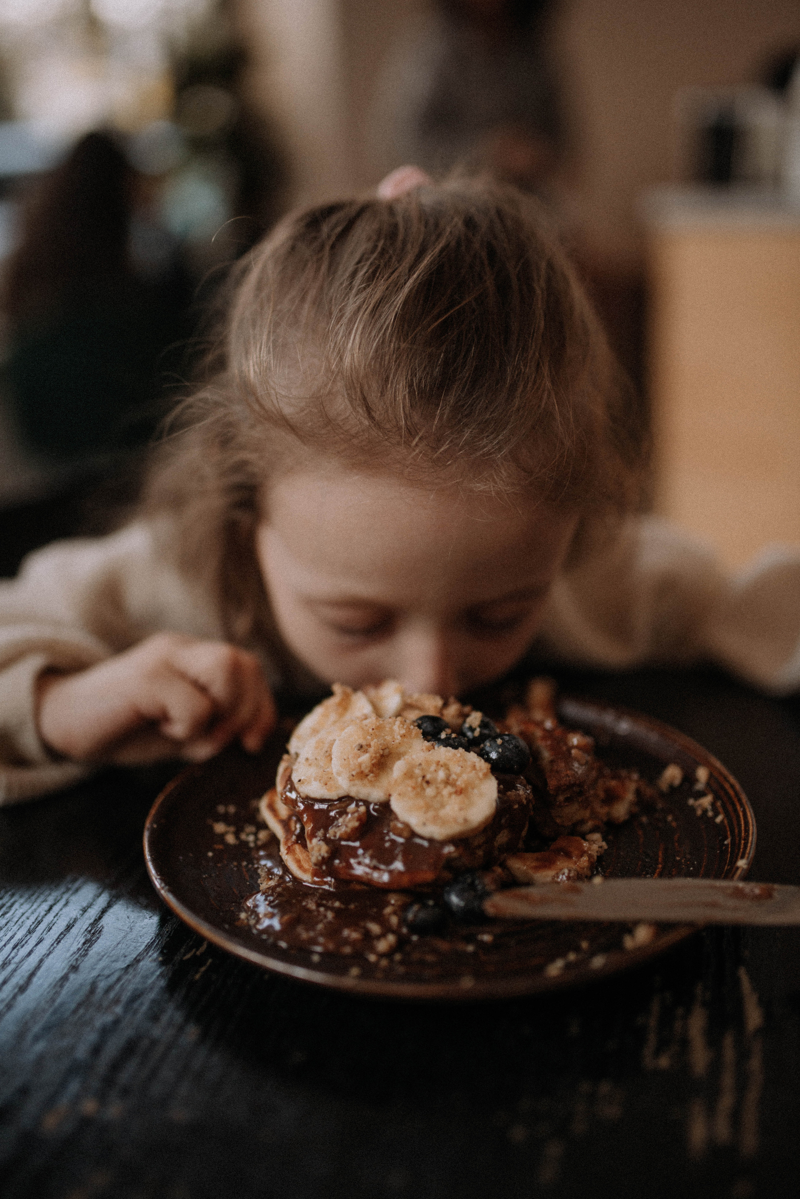 Masha i Em. Home page