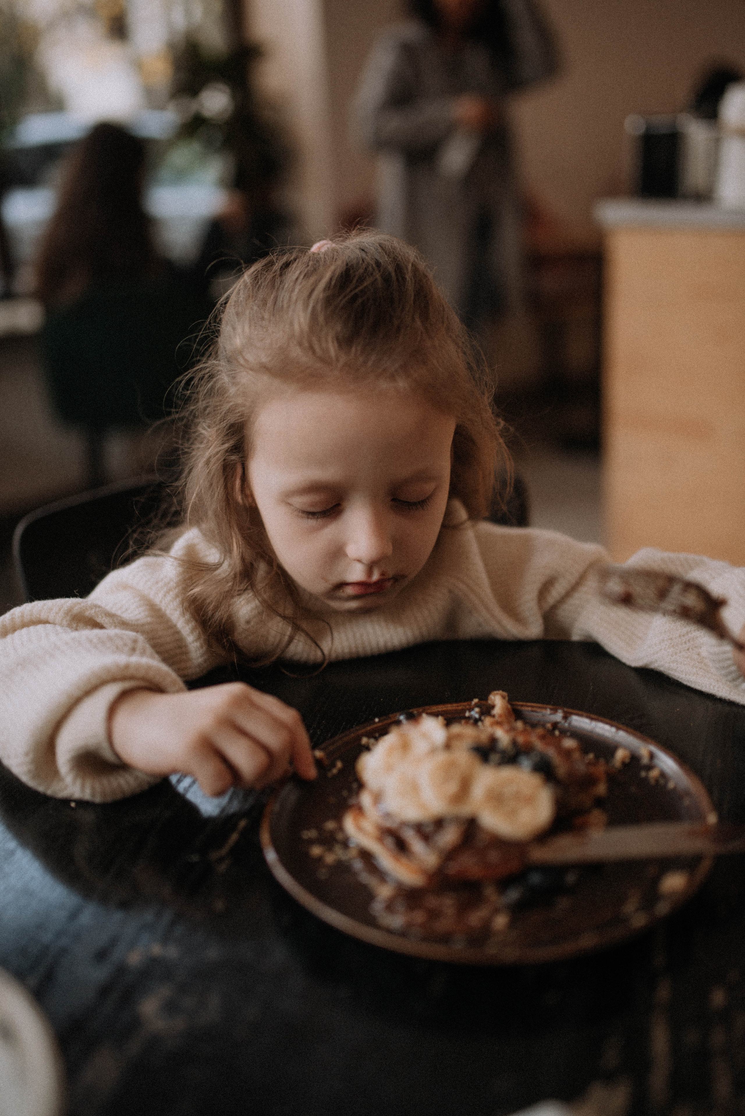 Masha i Em. Home page