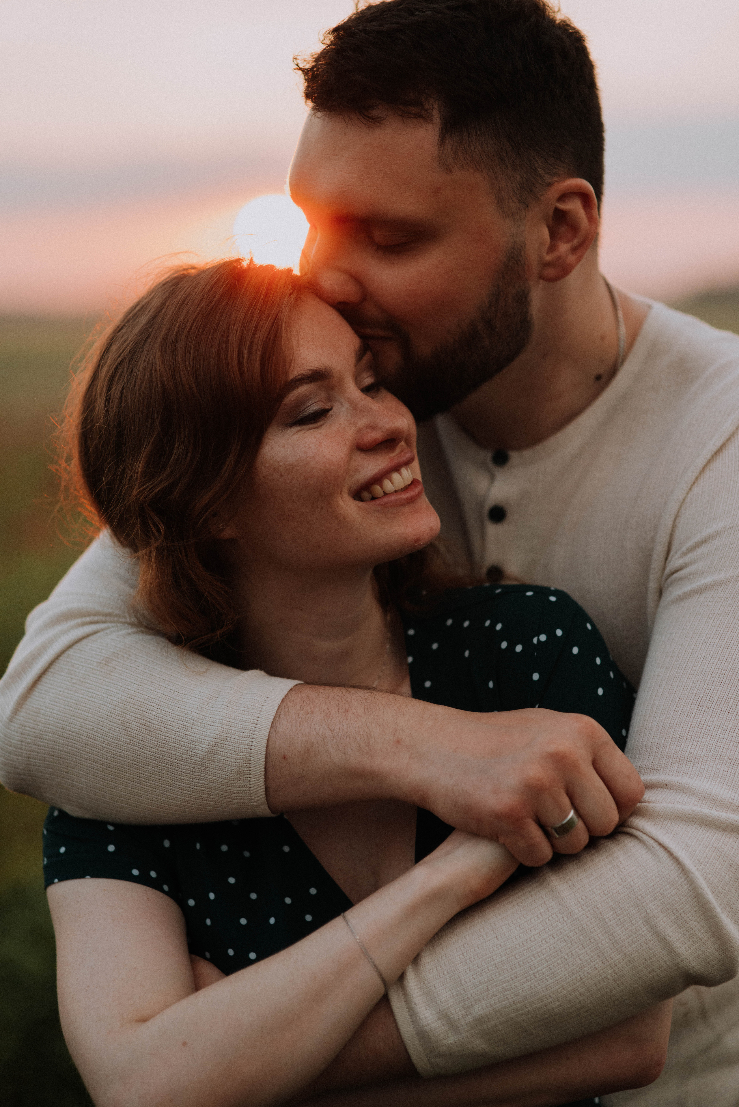 Jasen I Tania. Home page