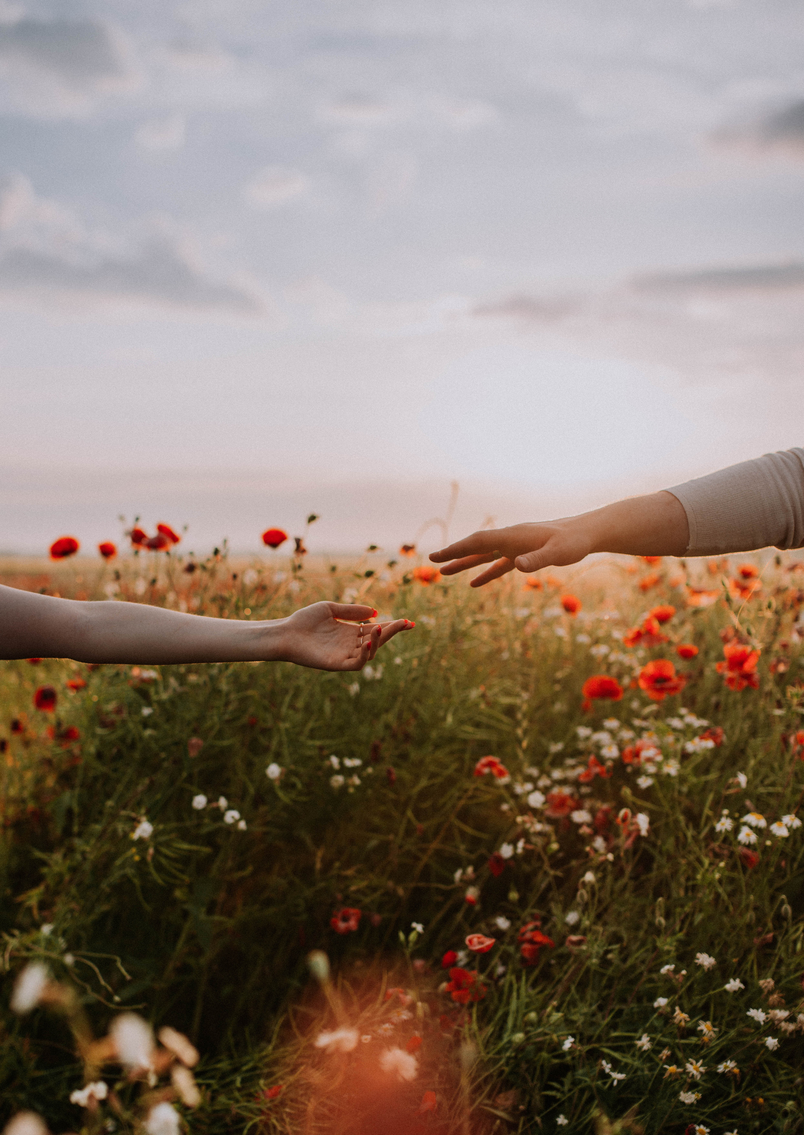 Jasen I Tania. Home page