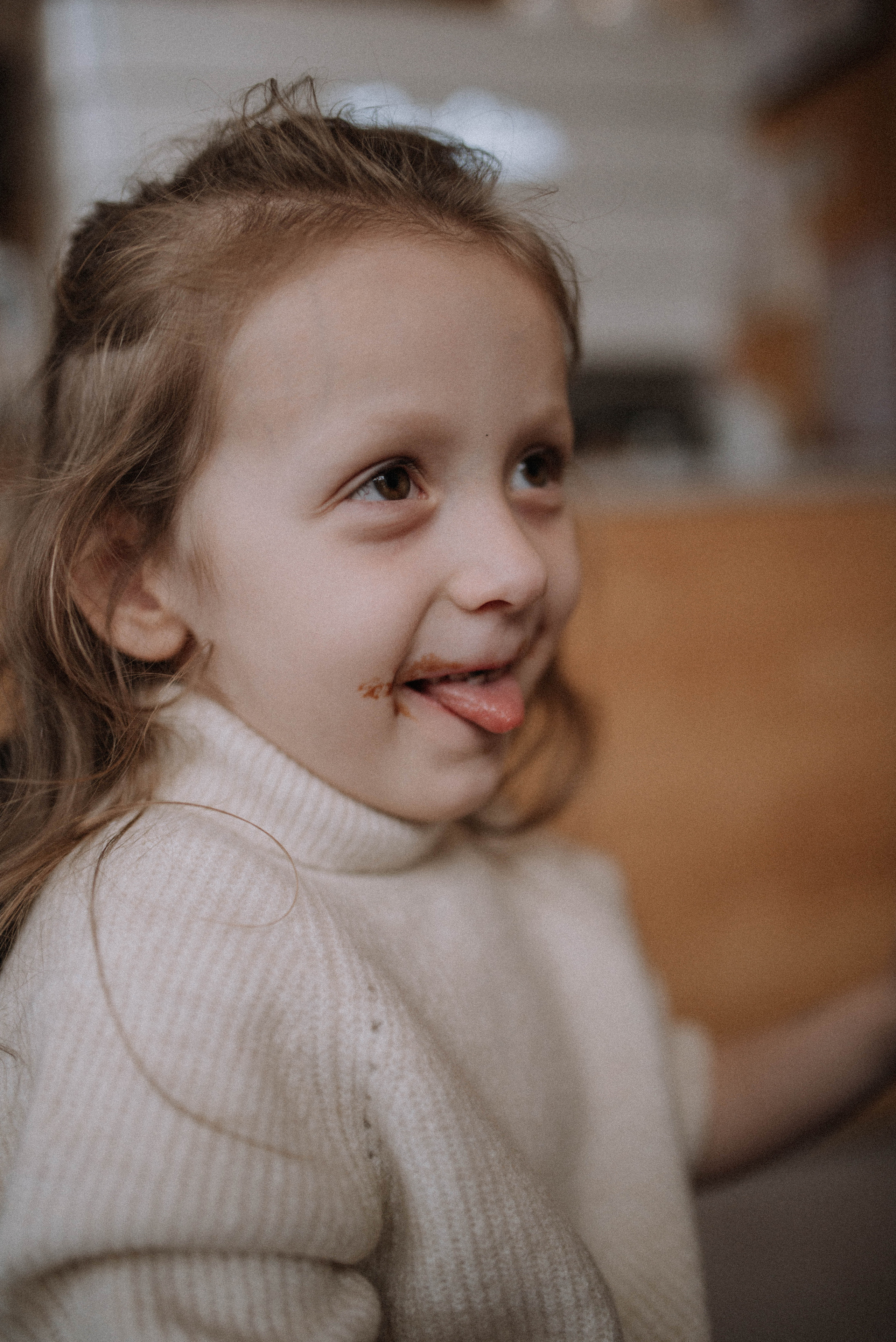 Masha i Em. Home page