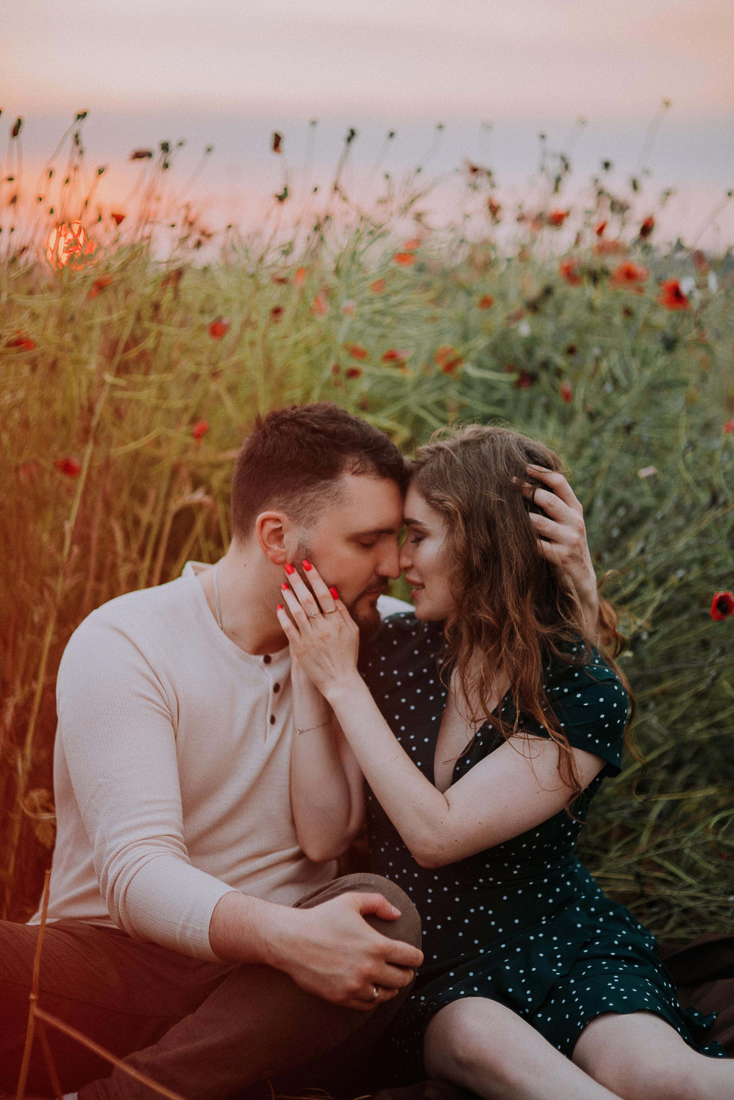 Jasen I Tania. Home page