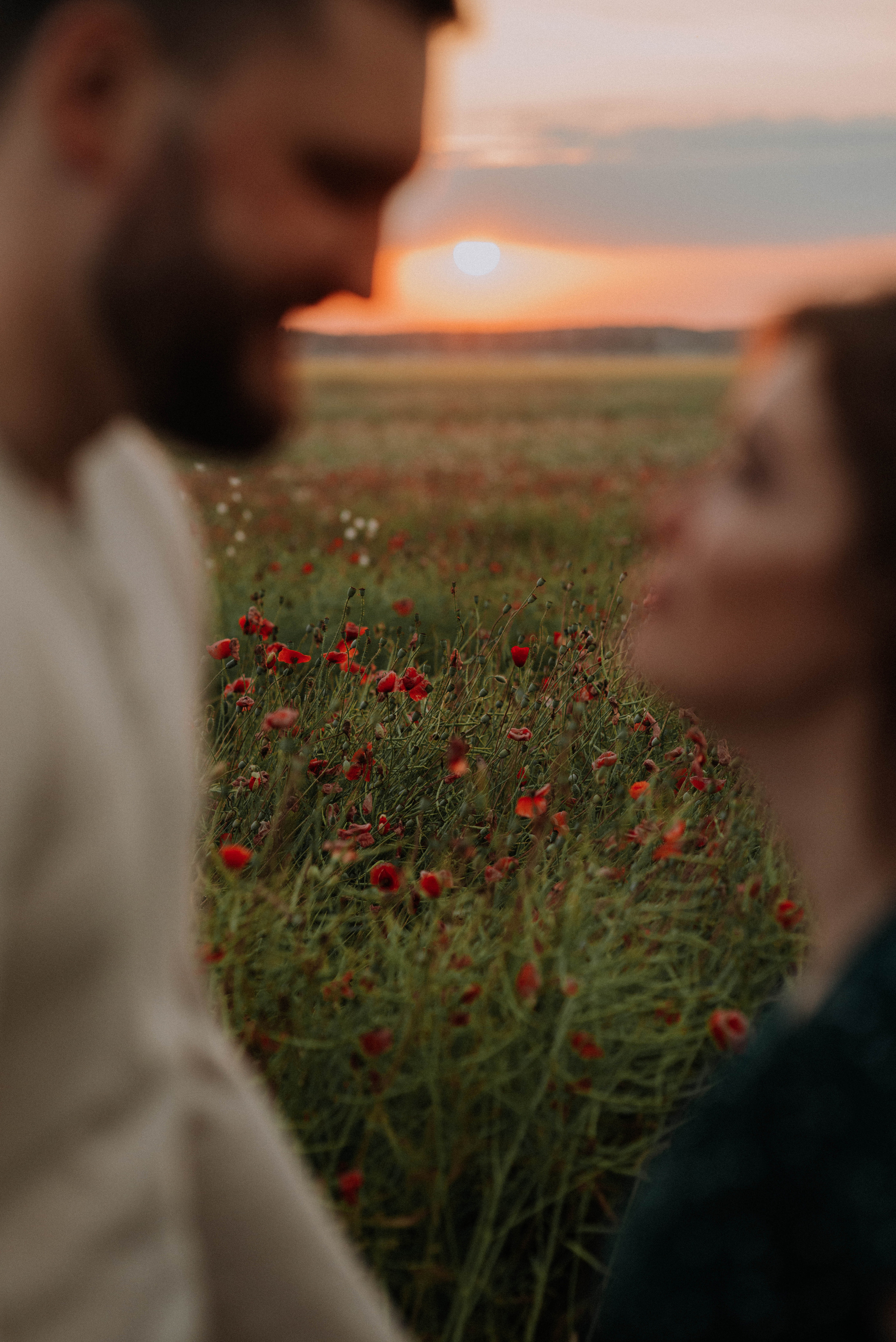 Jasen I Tania. Home page