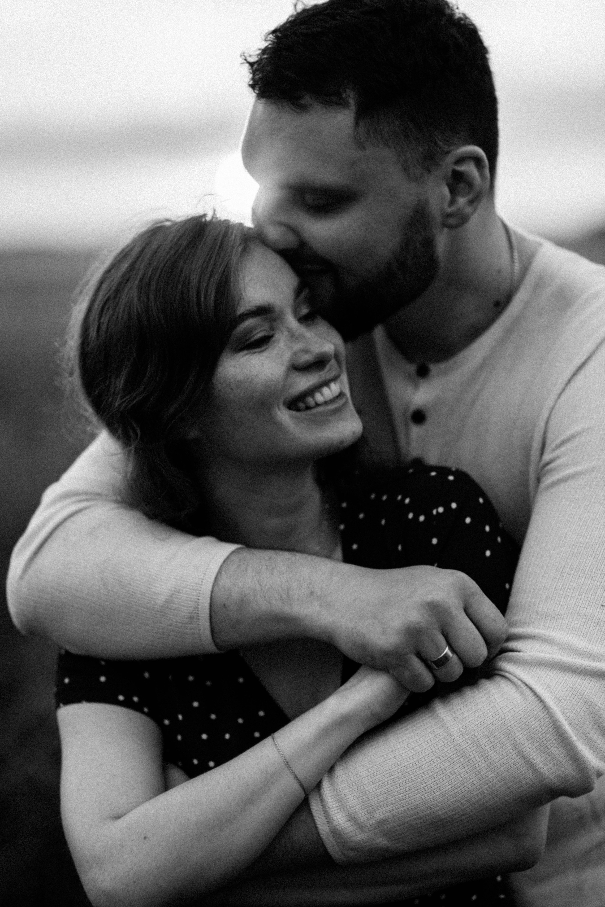 Jasen I Tania. Home page