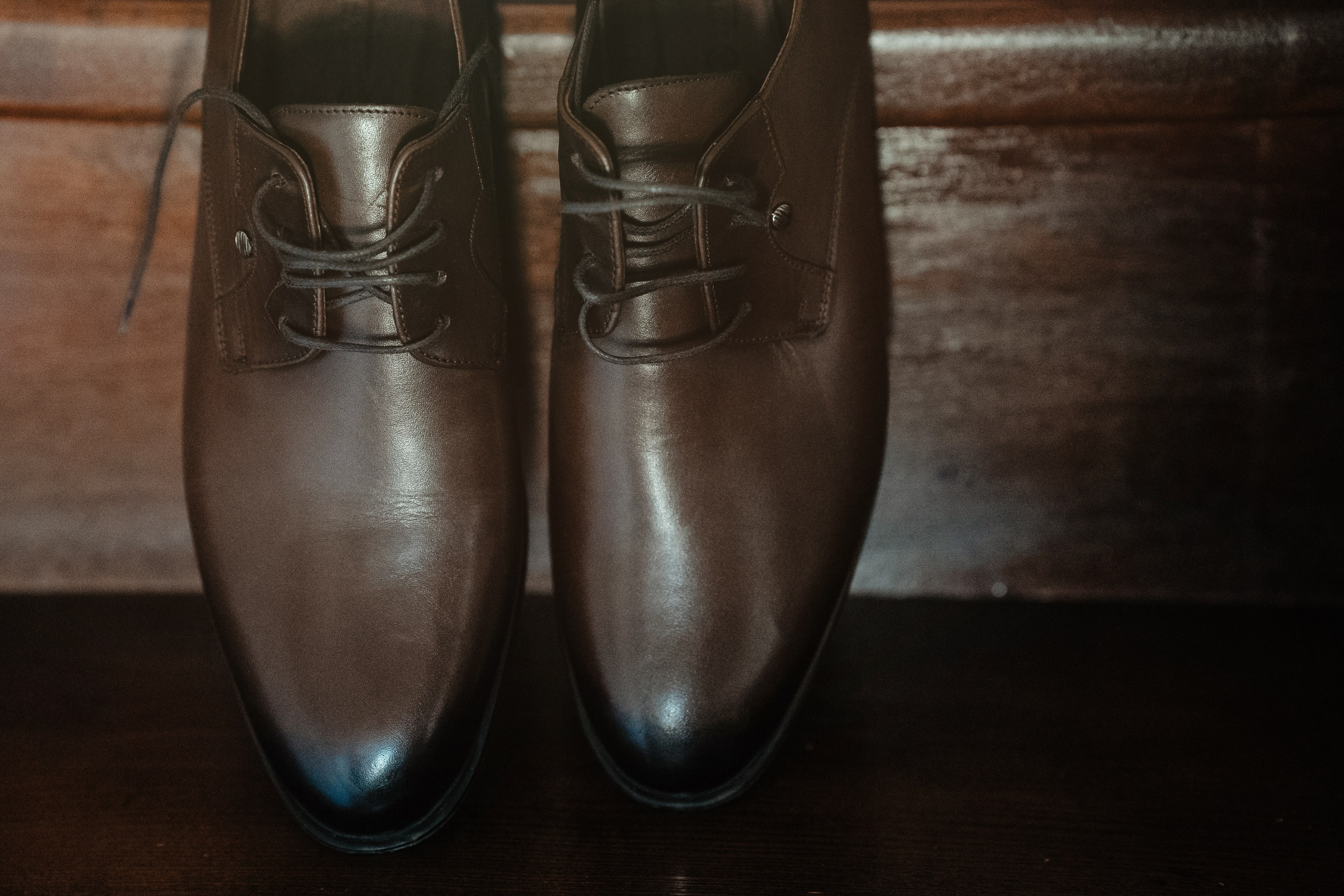 Nunta. Www.florinbucurfoto.ro