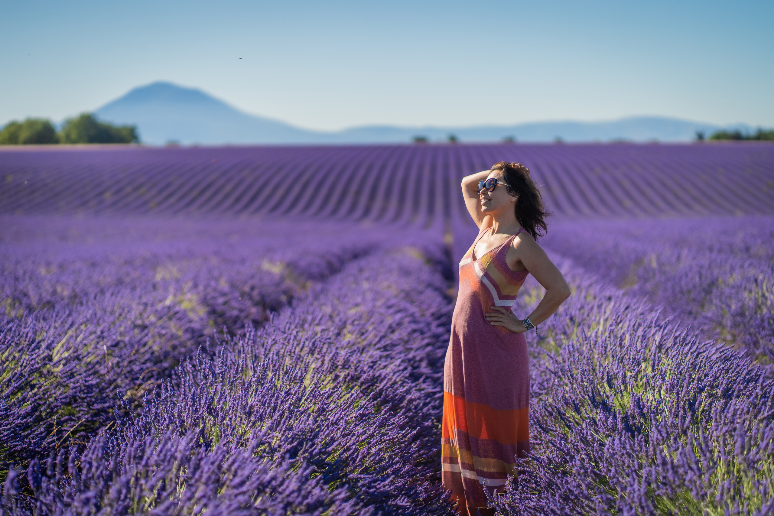 Feedback. Photographer in Paris, shootings in Paris